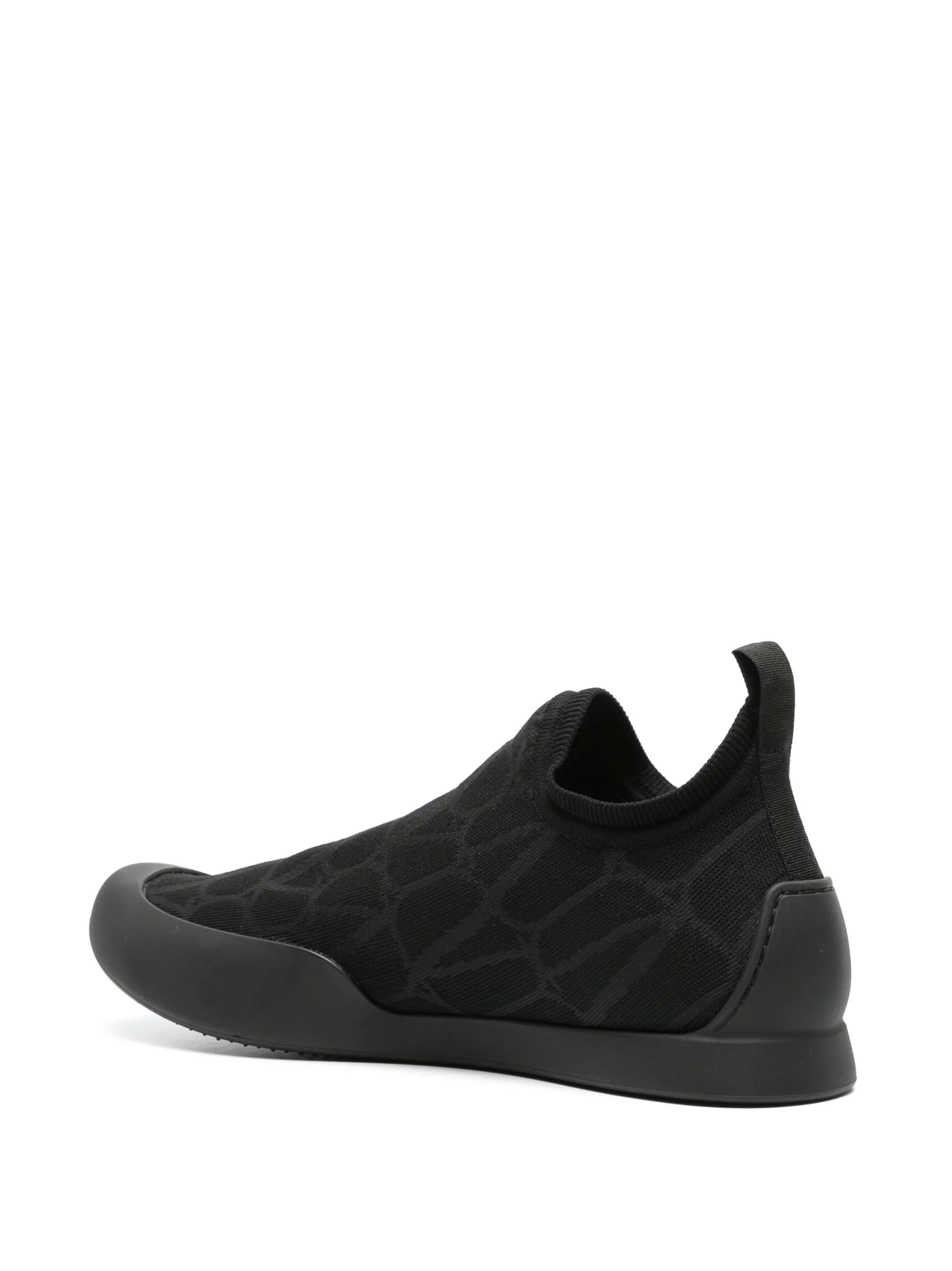 Cityshore slip-on sneakers