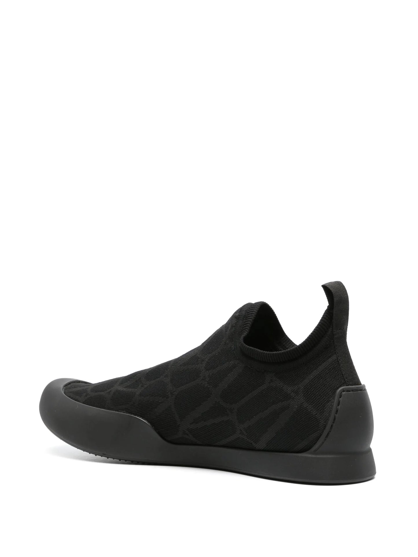 Cityshore slip-on sneakers