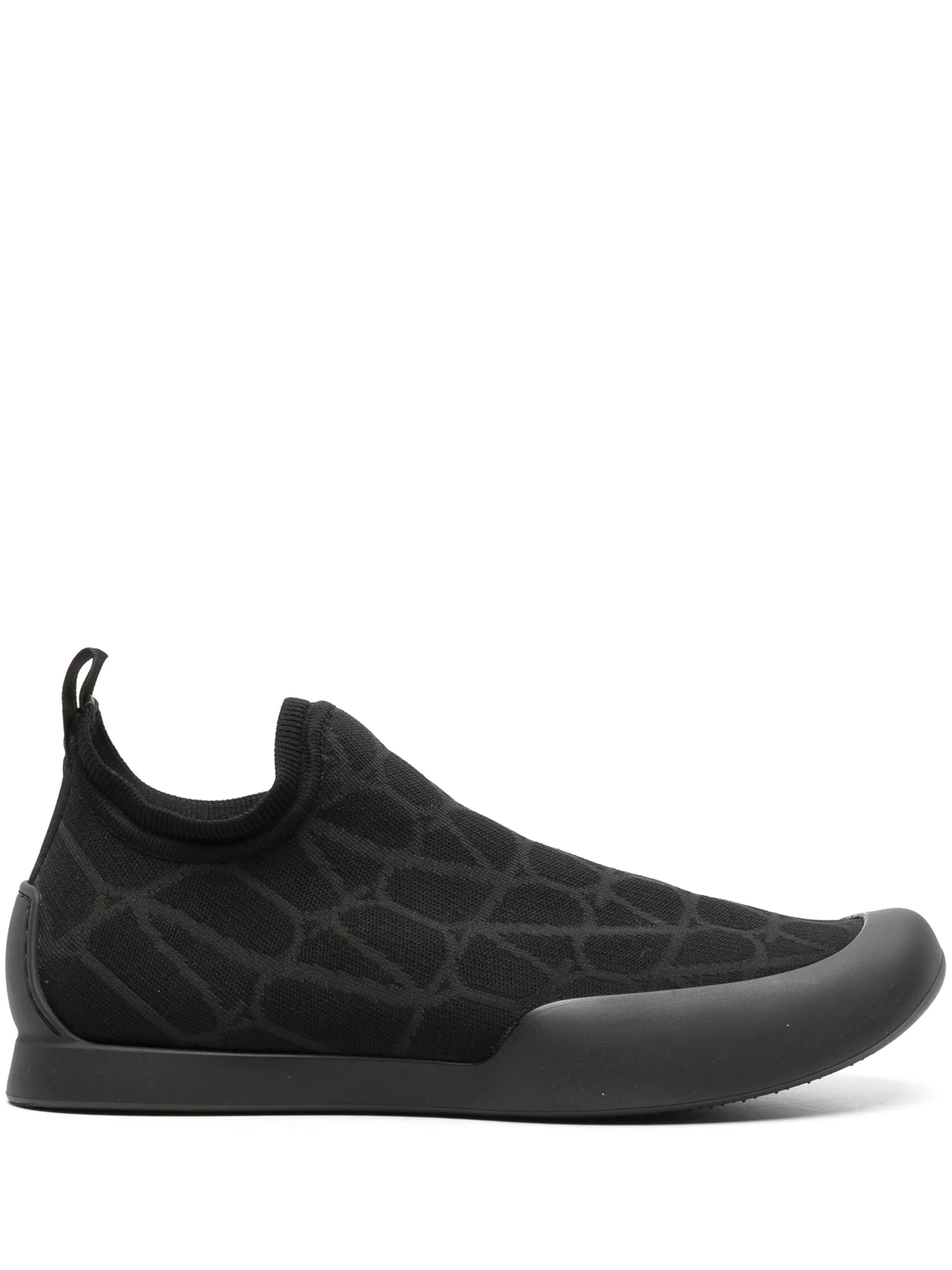 Cityshore slip-on sneakers