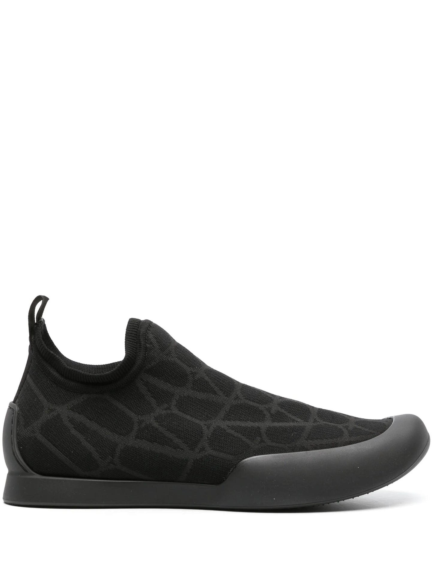 Cityshore slip-on sneakers