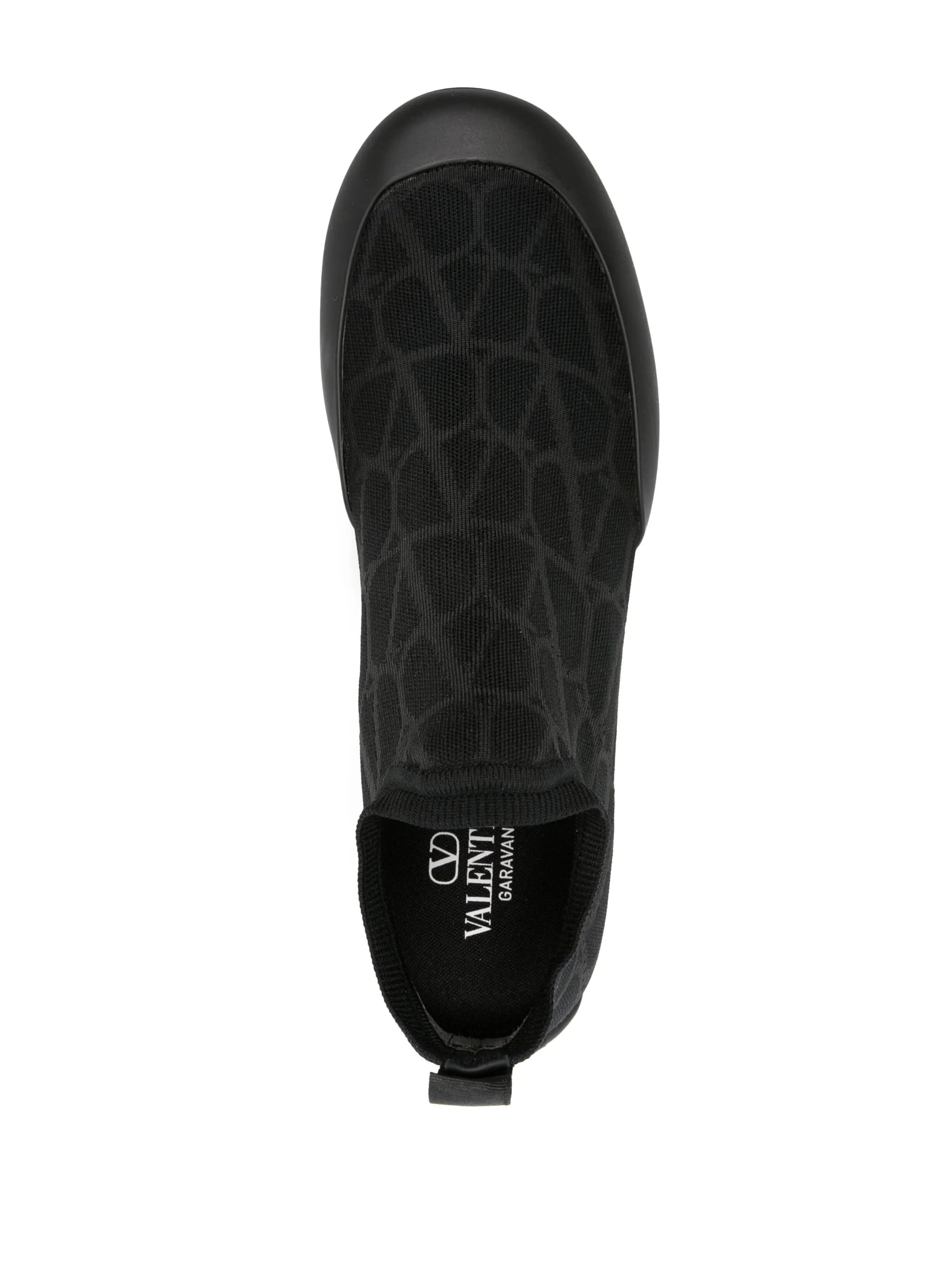 Cityshore slip-on sneakers