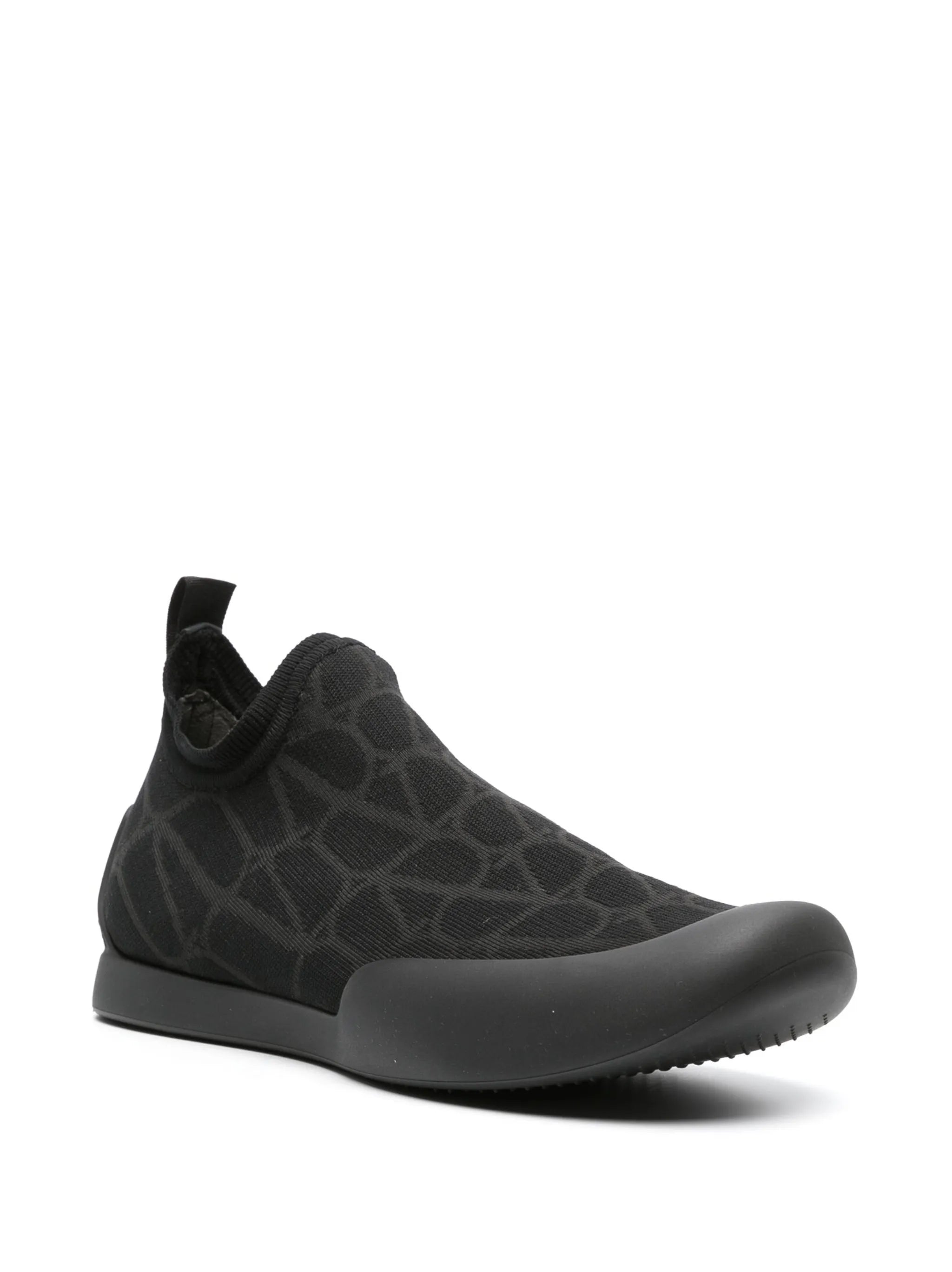 Cityshore slip-on sneakers