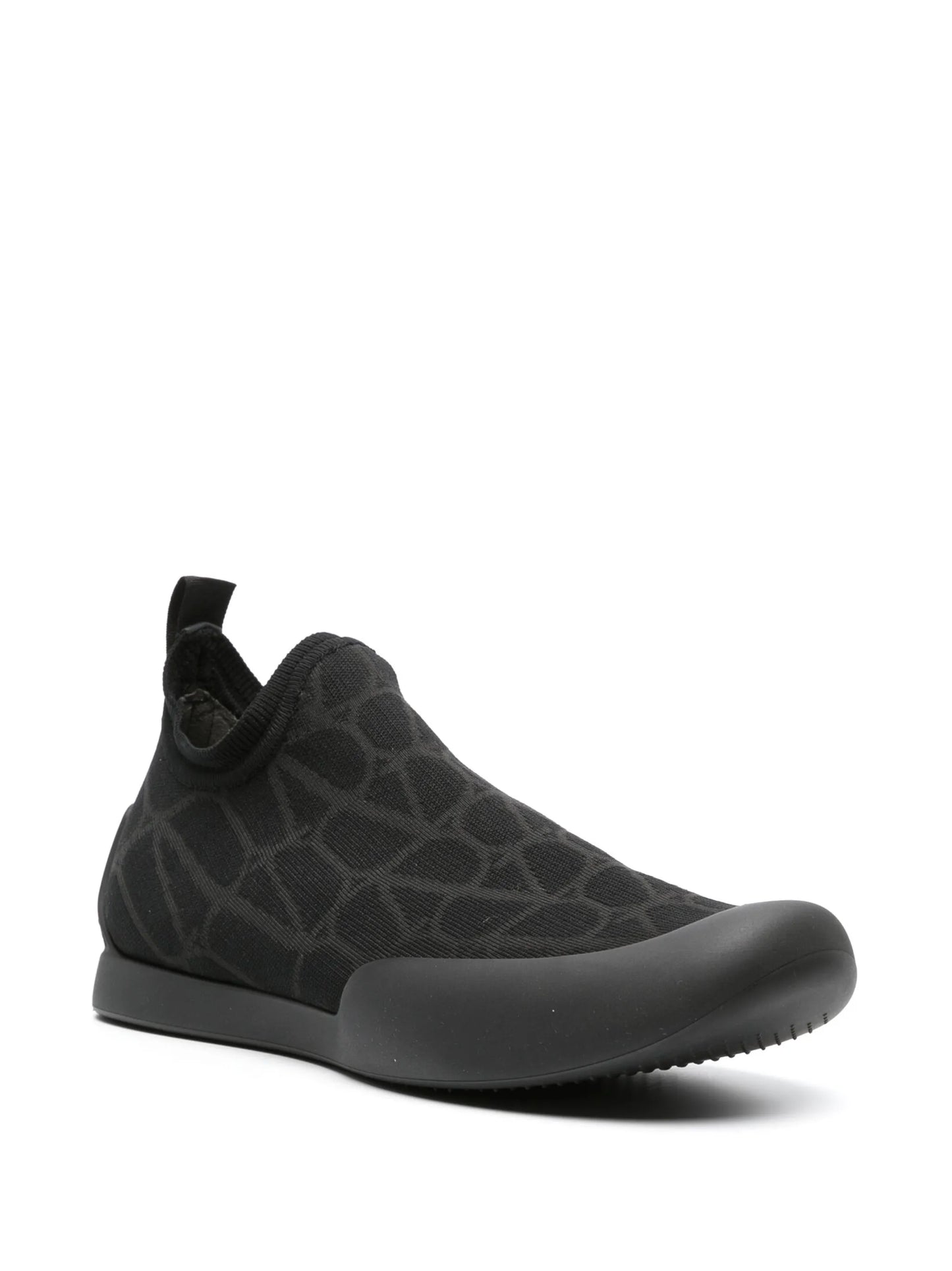 Cityshore slip-on sneakers