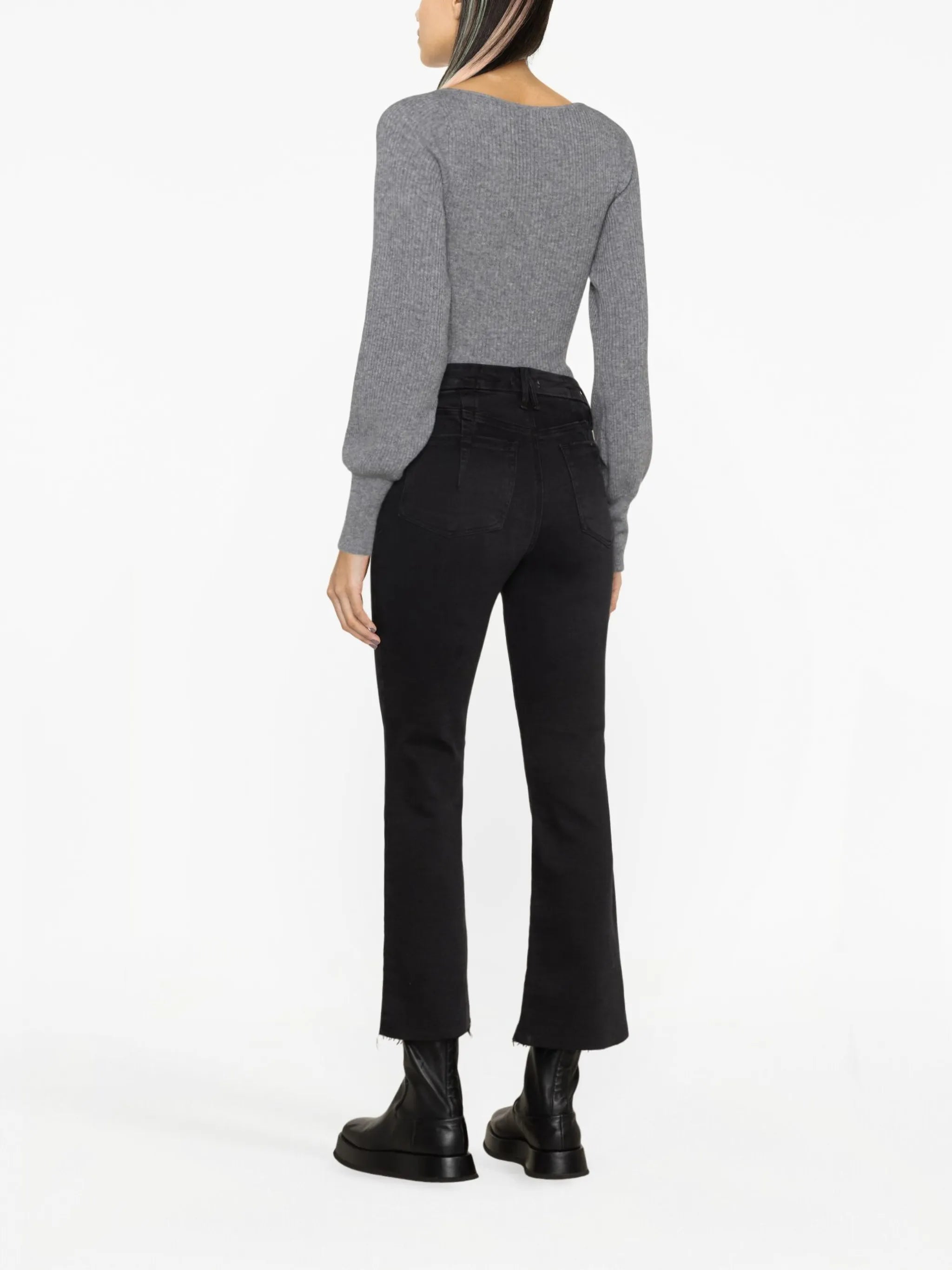 Soft-Tech Good Legs jeans