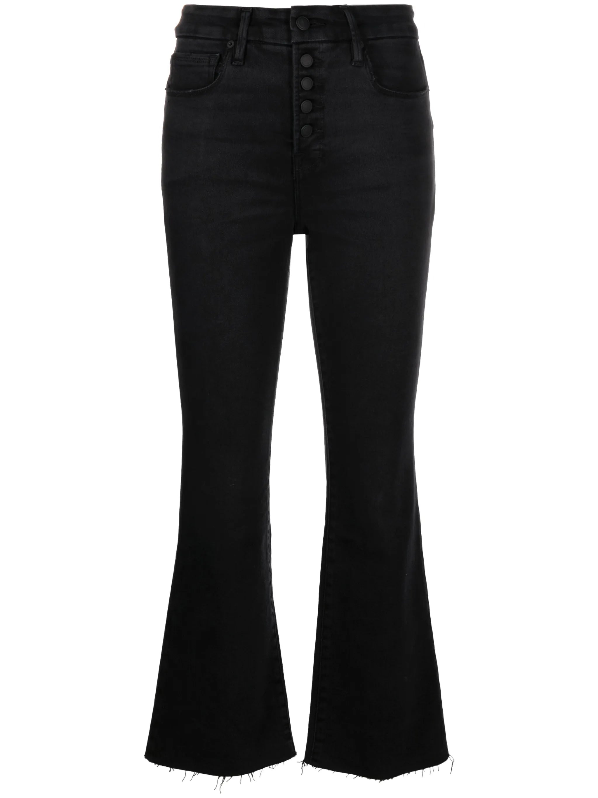 Soft-Tech Good Legs jeans
