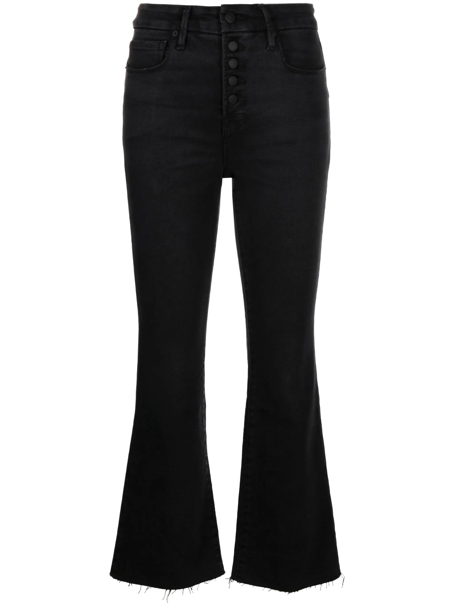 Soft-Tech Good Legs jeans
