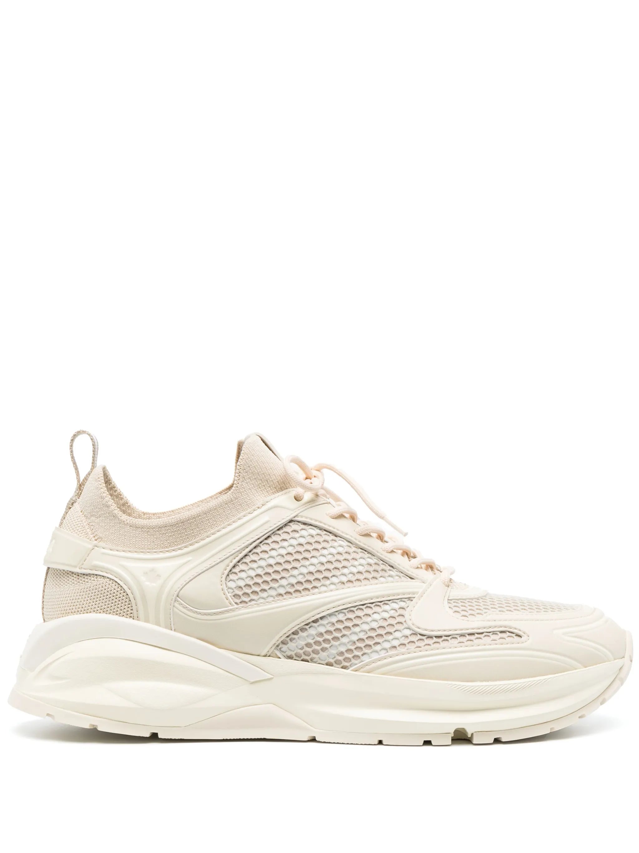 DSQUARED2 SNM033259207159 beige chiaro
