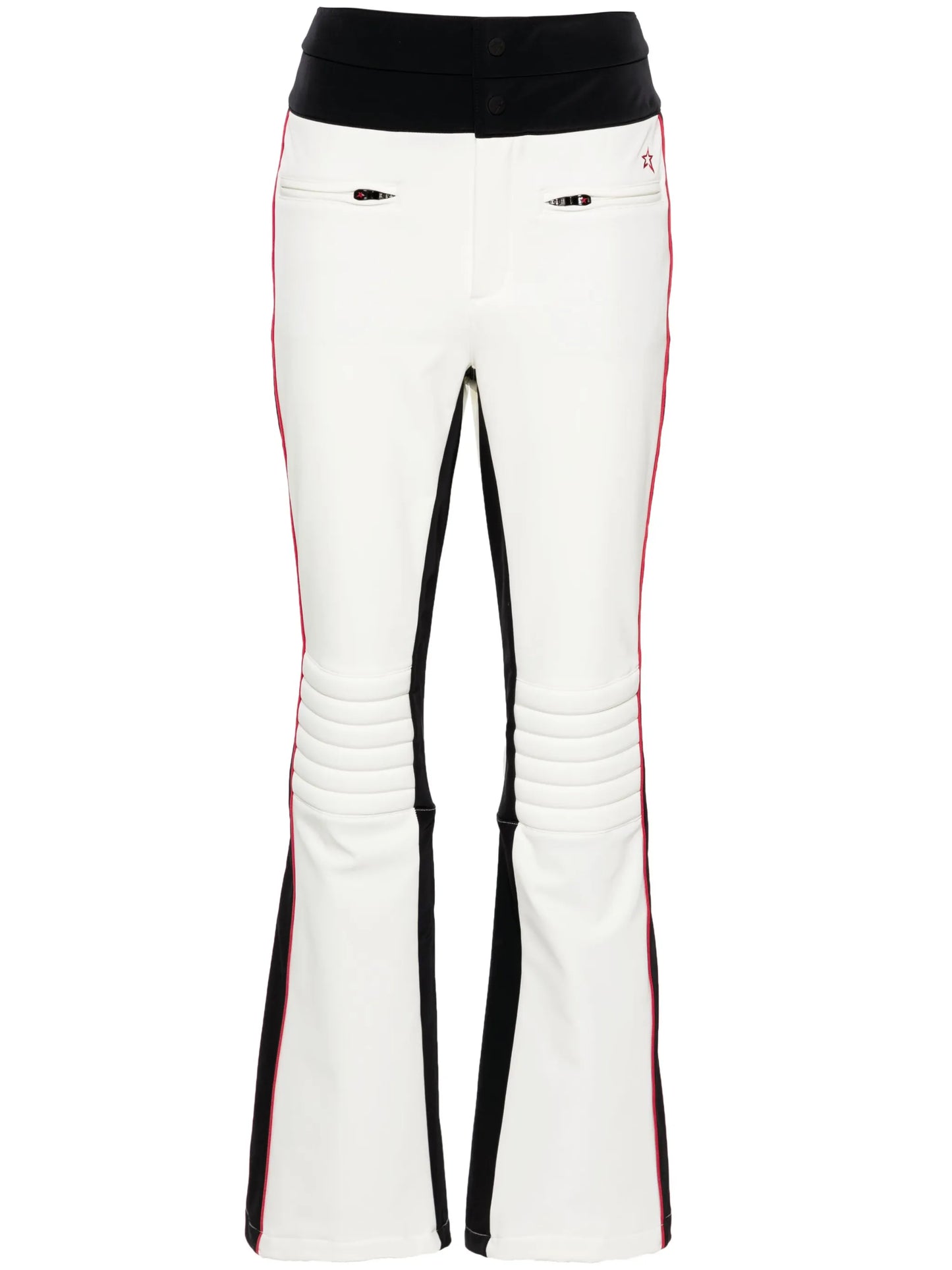 Linda ski trousers