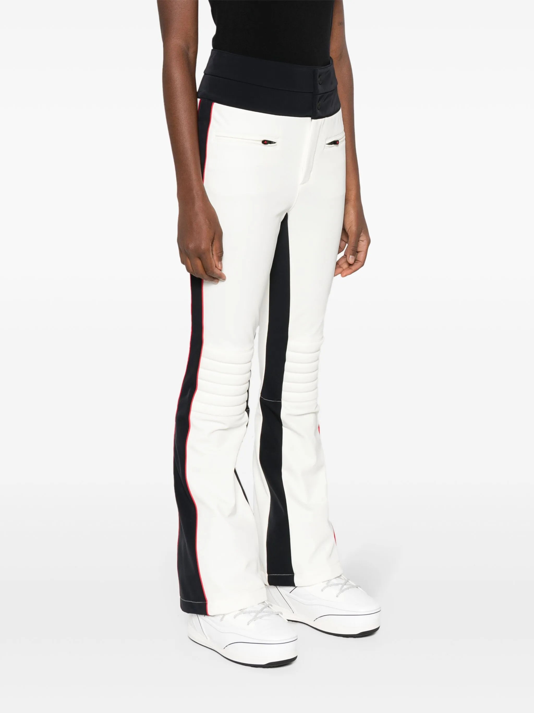 Linda ski trousers