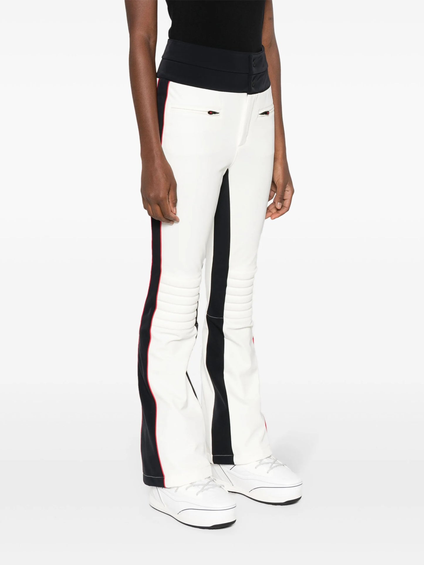 Linda ski trousers