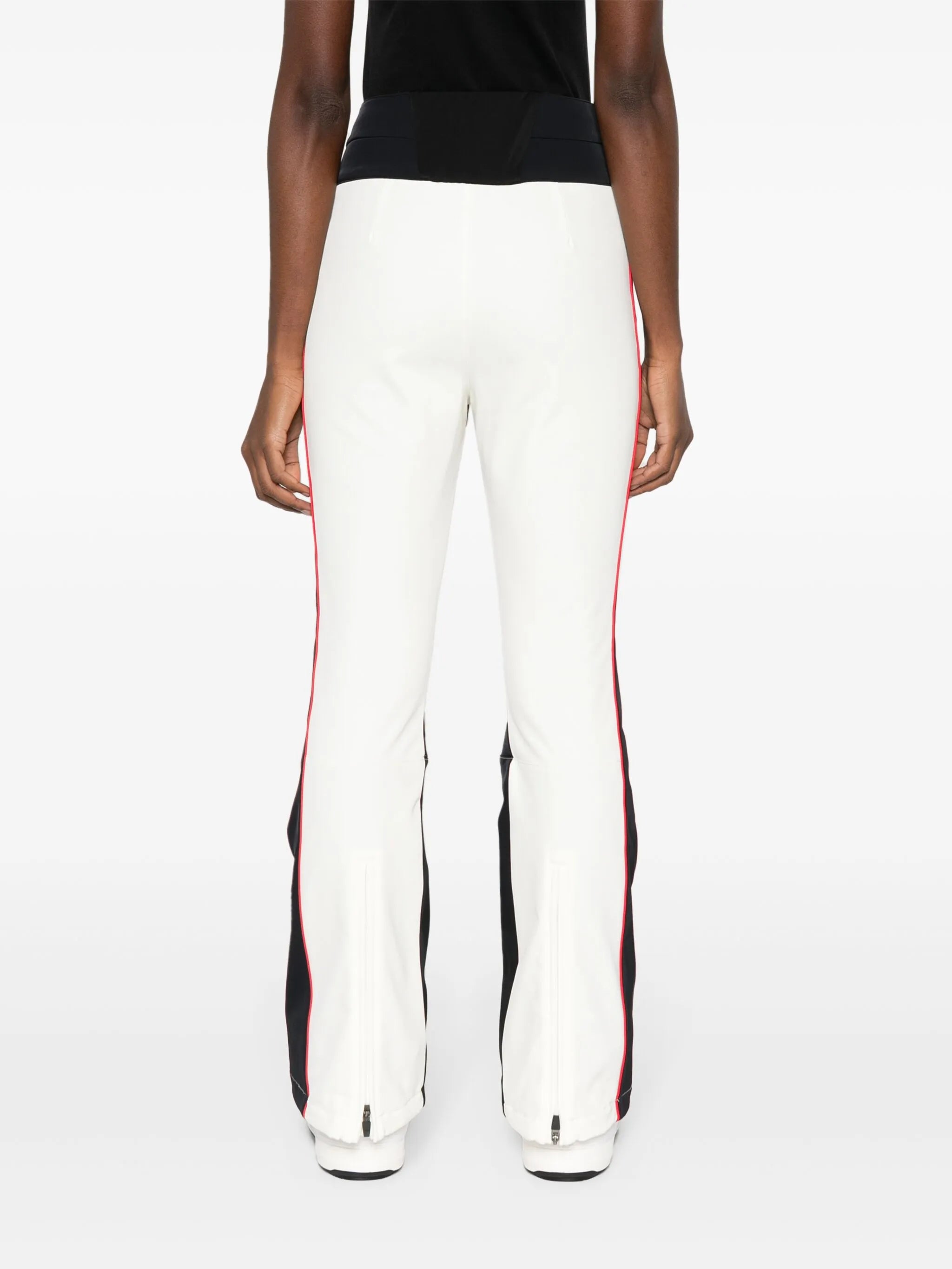 Linda ski trousers
