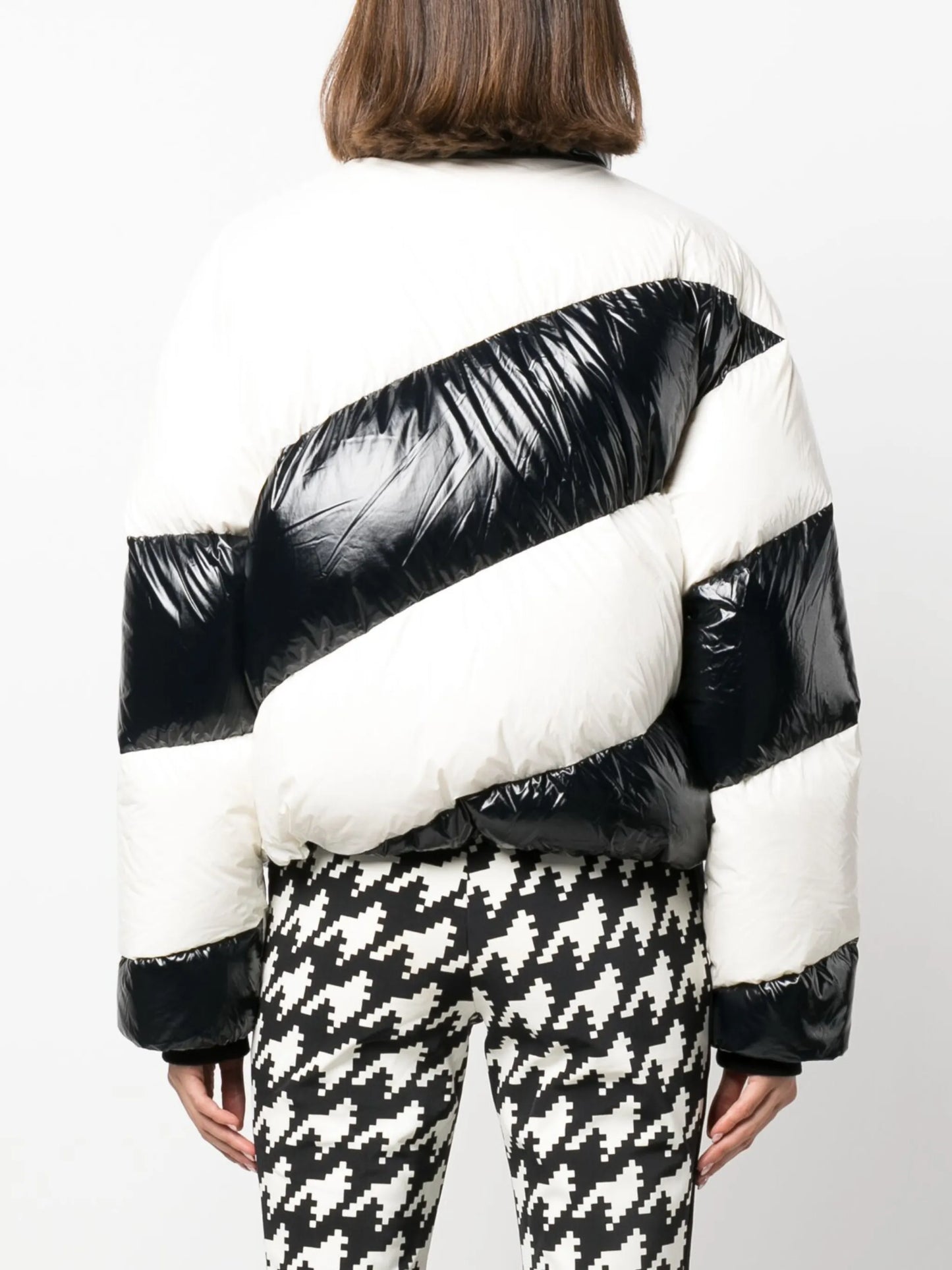 Super Mojo III ski jacket