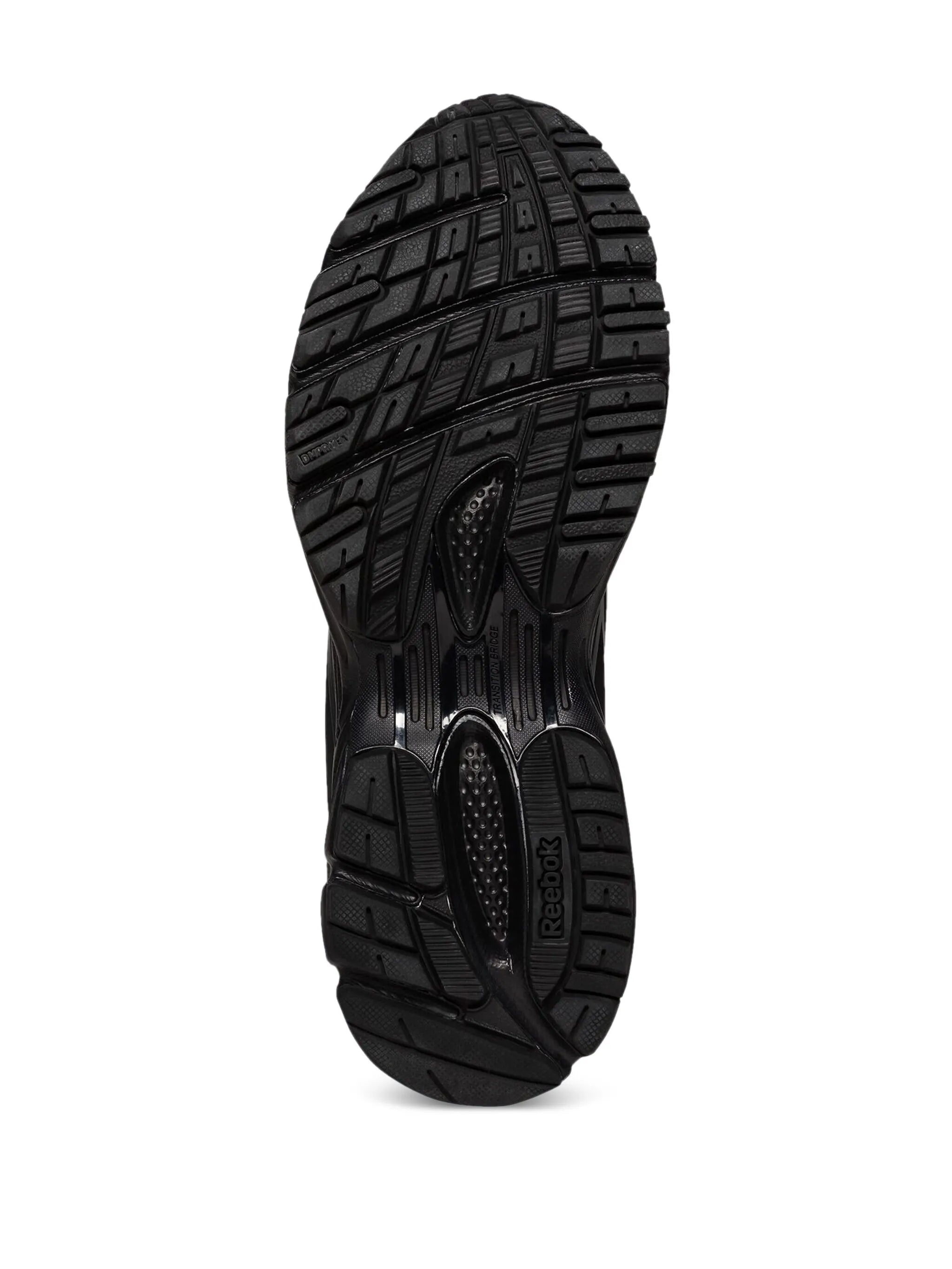 Premier Road Modern sneakers