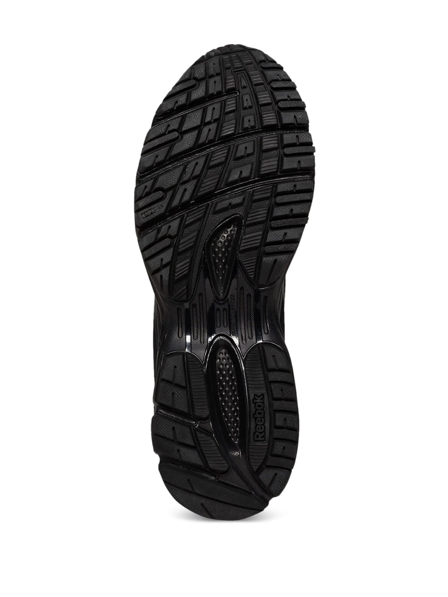 Premier Road Modern sneakers