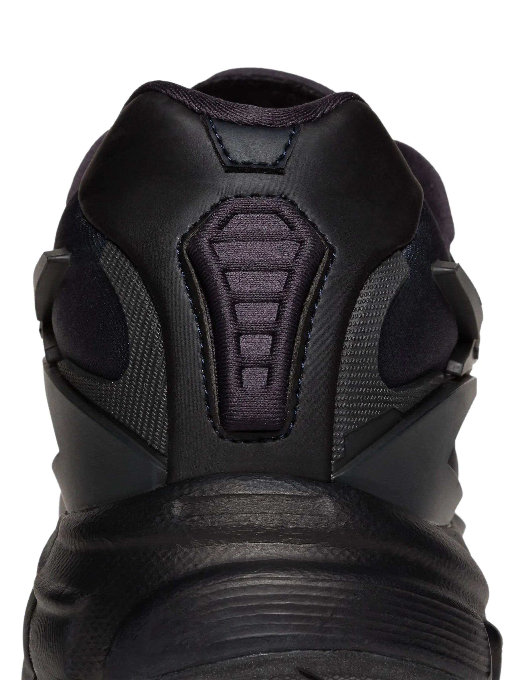 Premier Road Modern sneakers