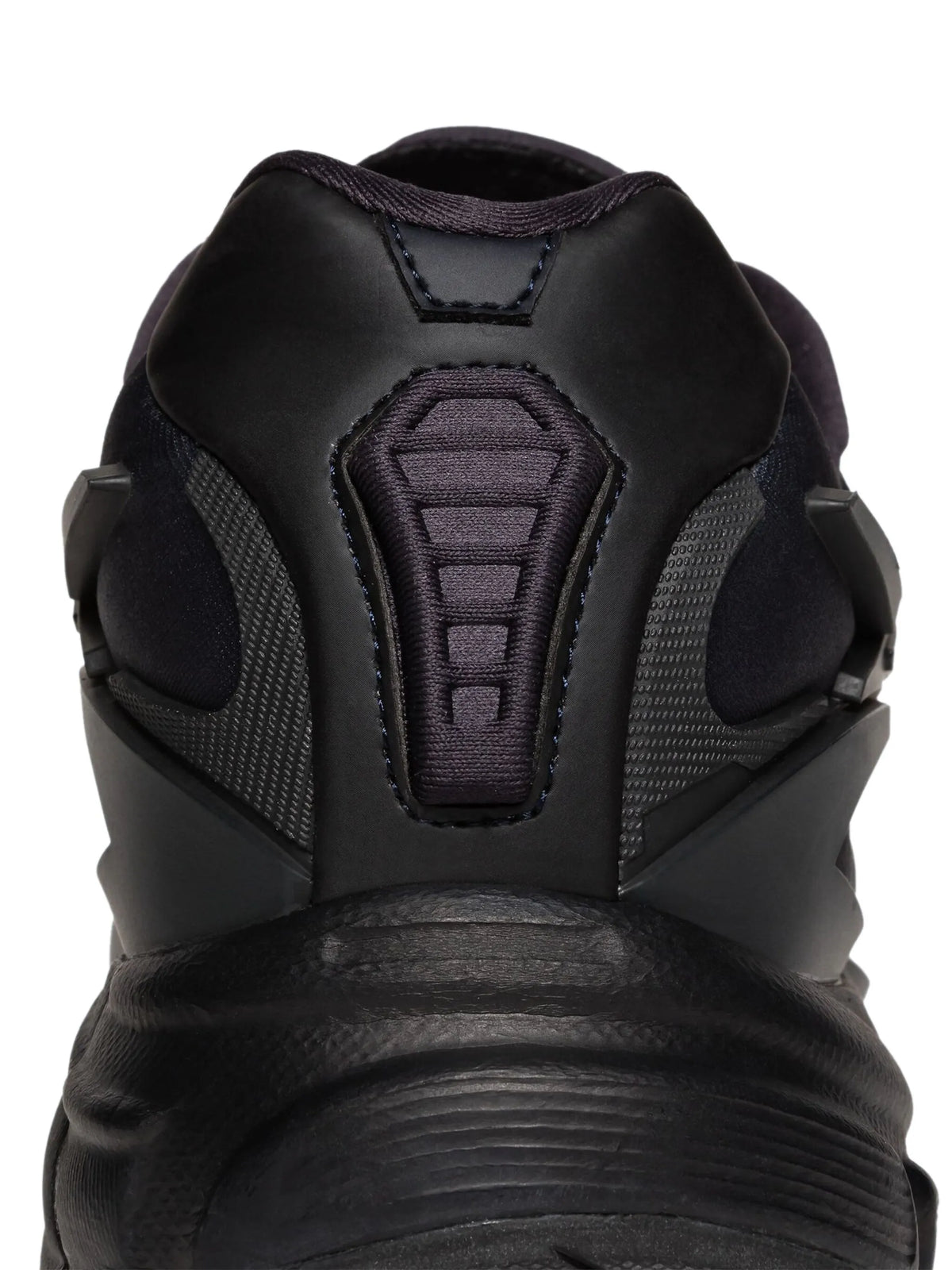 Premier Road Modern sneakers
