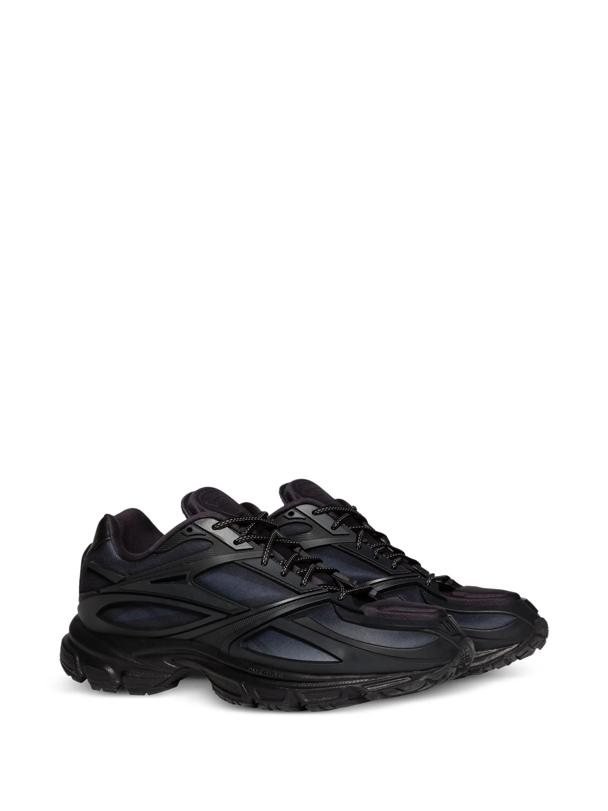 Premier Road Modern sneakers