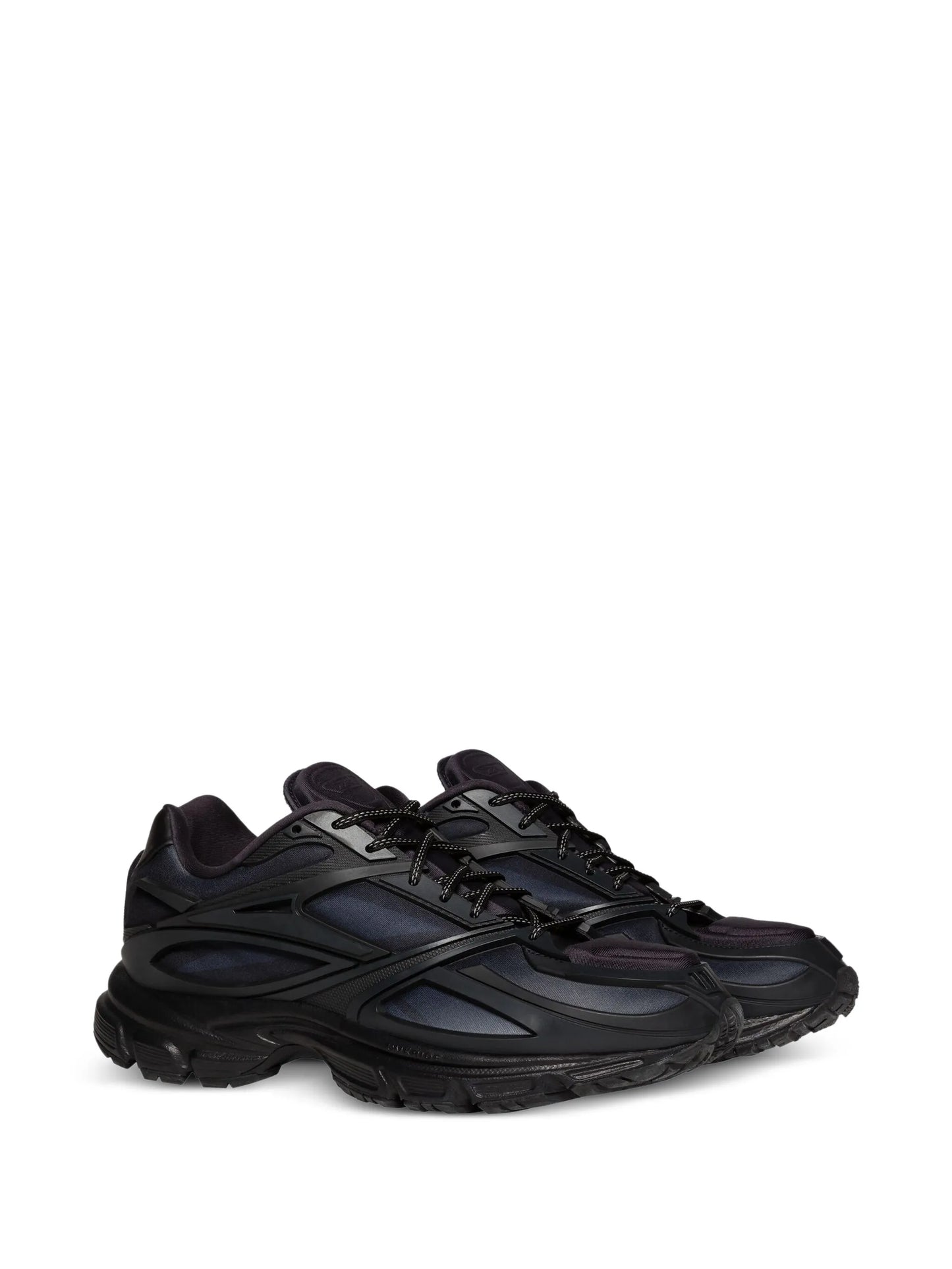 Premier Road Modern sneakers