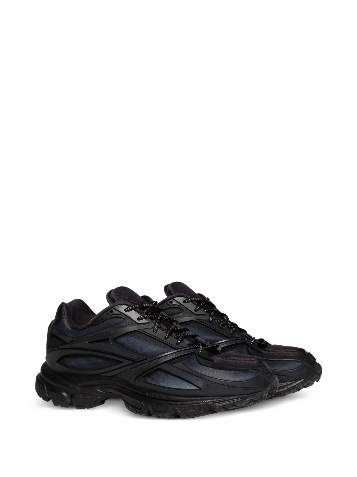 Premier Road Modern sneakers
