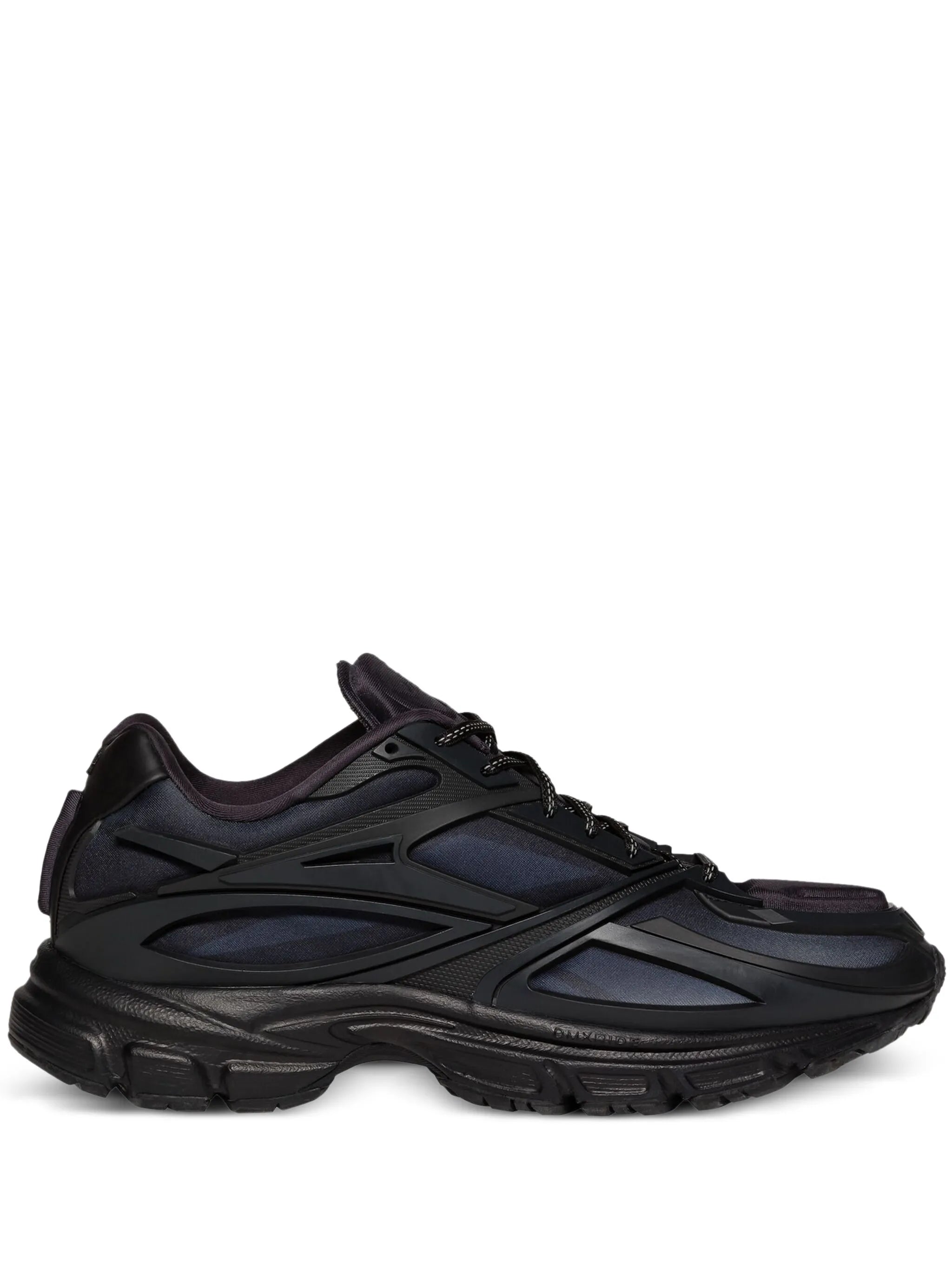 Premier Road Modern sneakers
