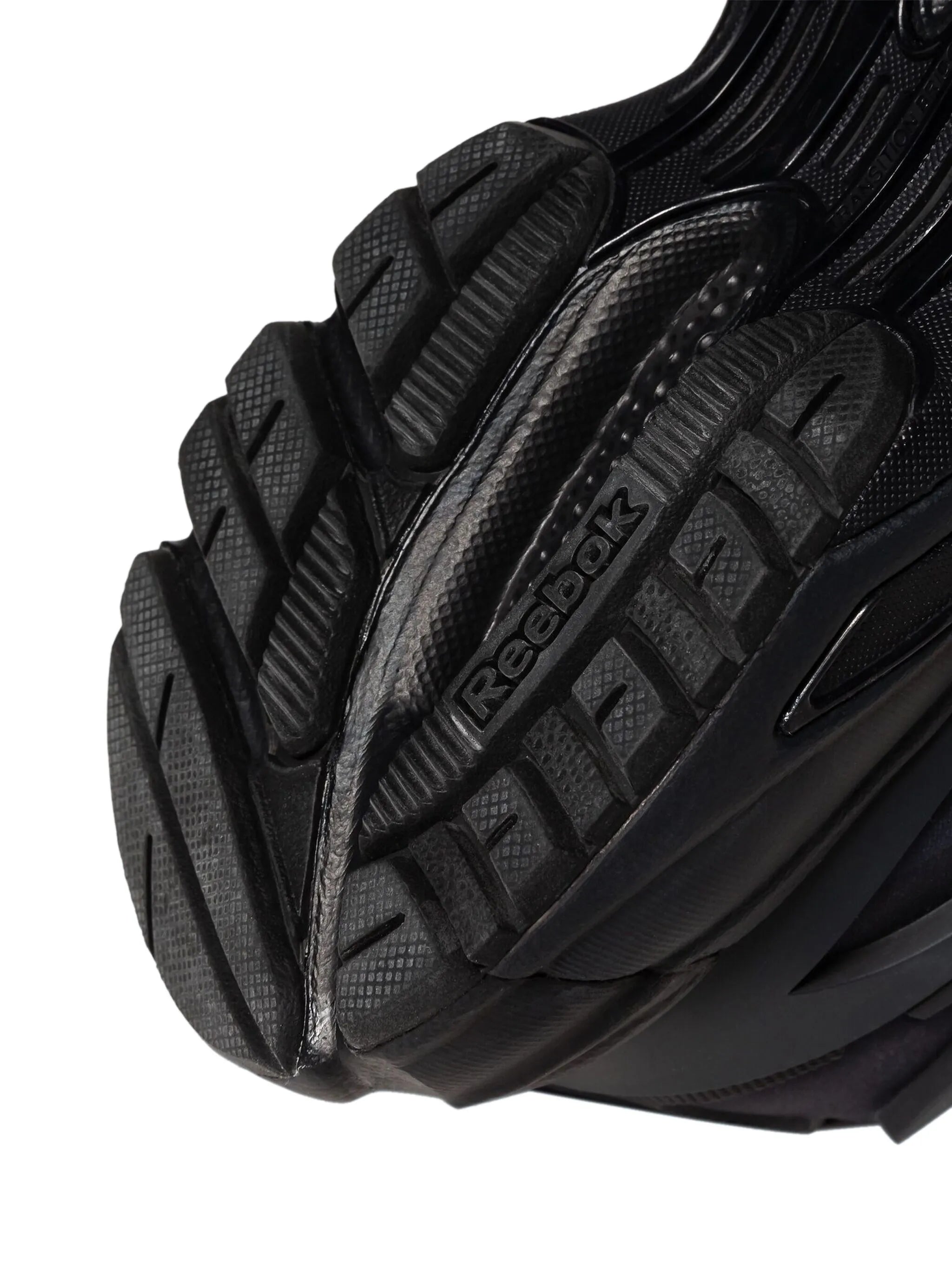 Premier Road Modern sneakers