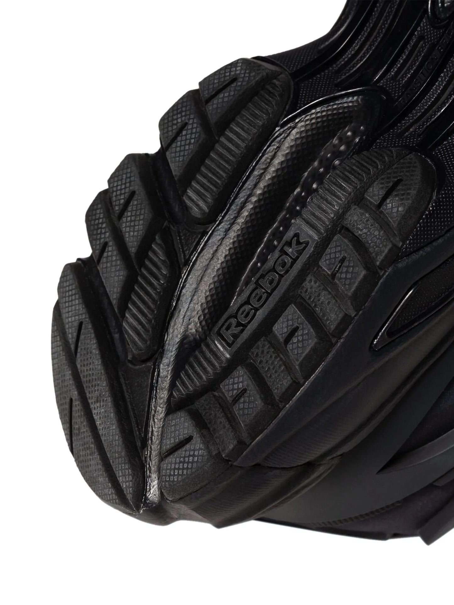Premier Road Modern sneakers