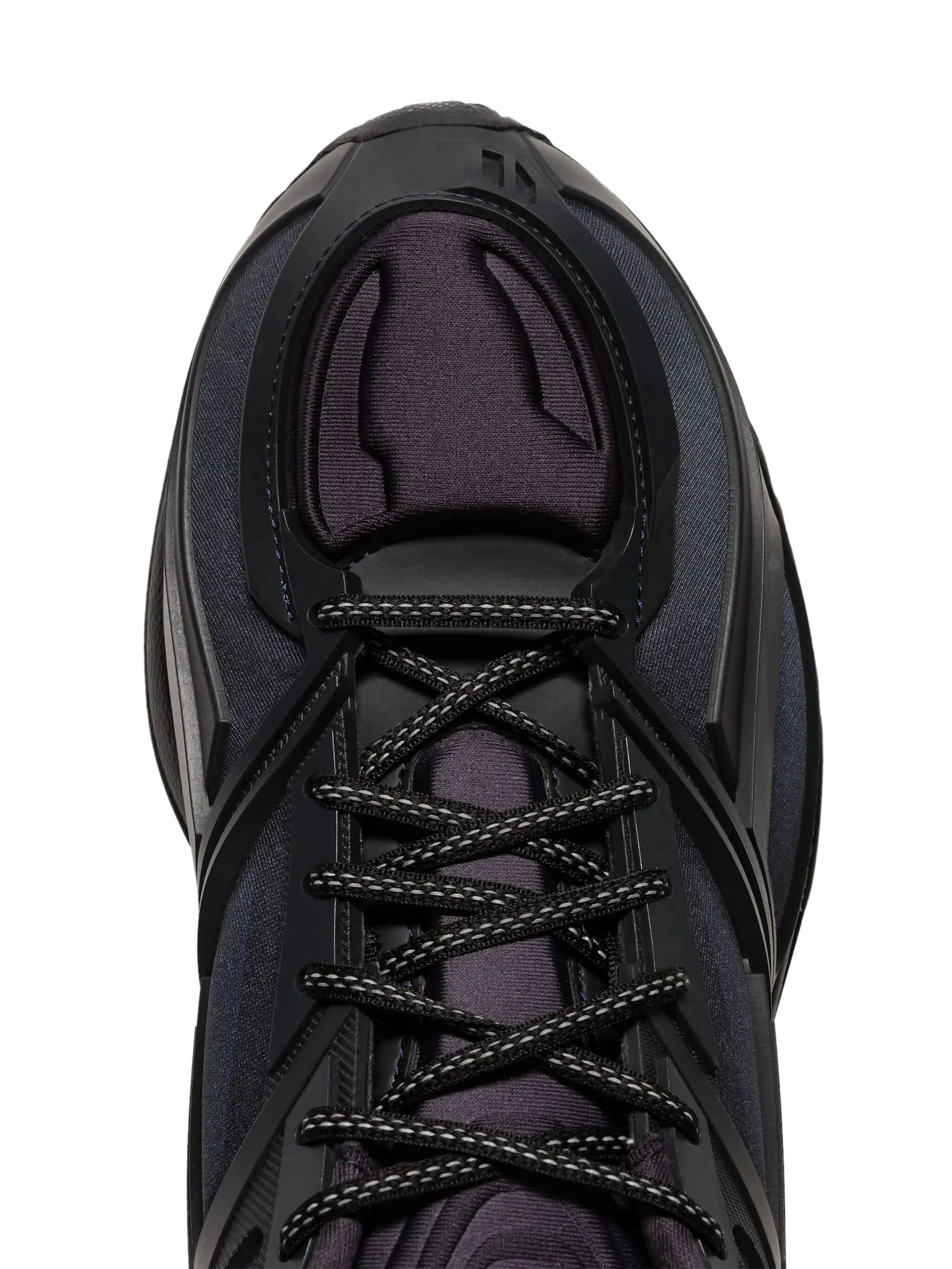 Premier Road Modern sneakers