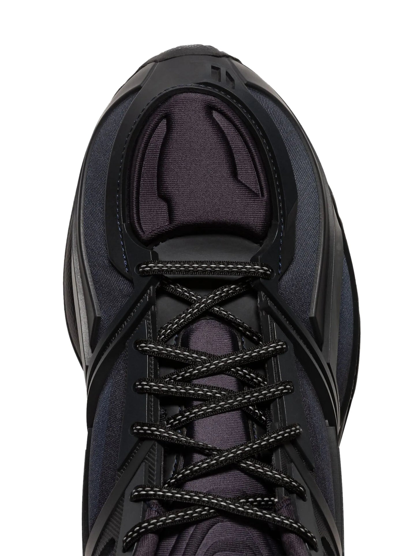 Premier Road Modern sneakers
