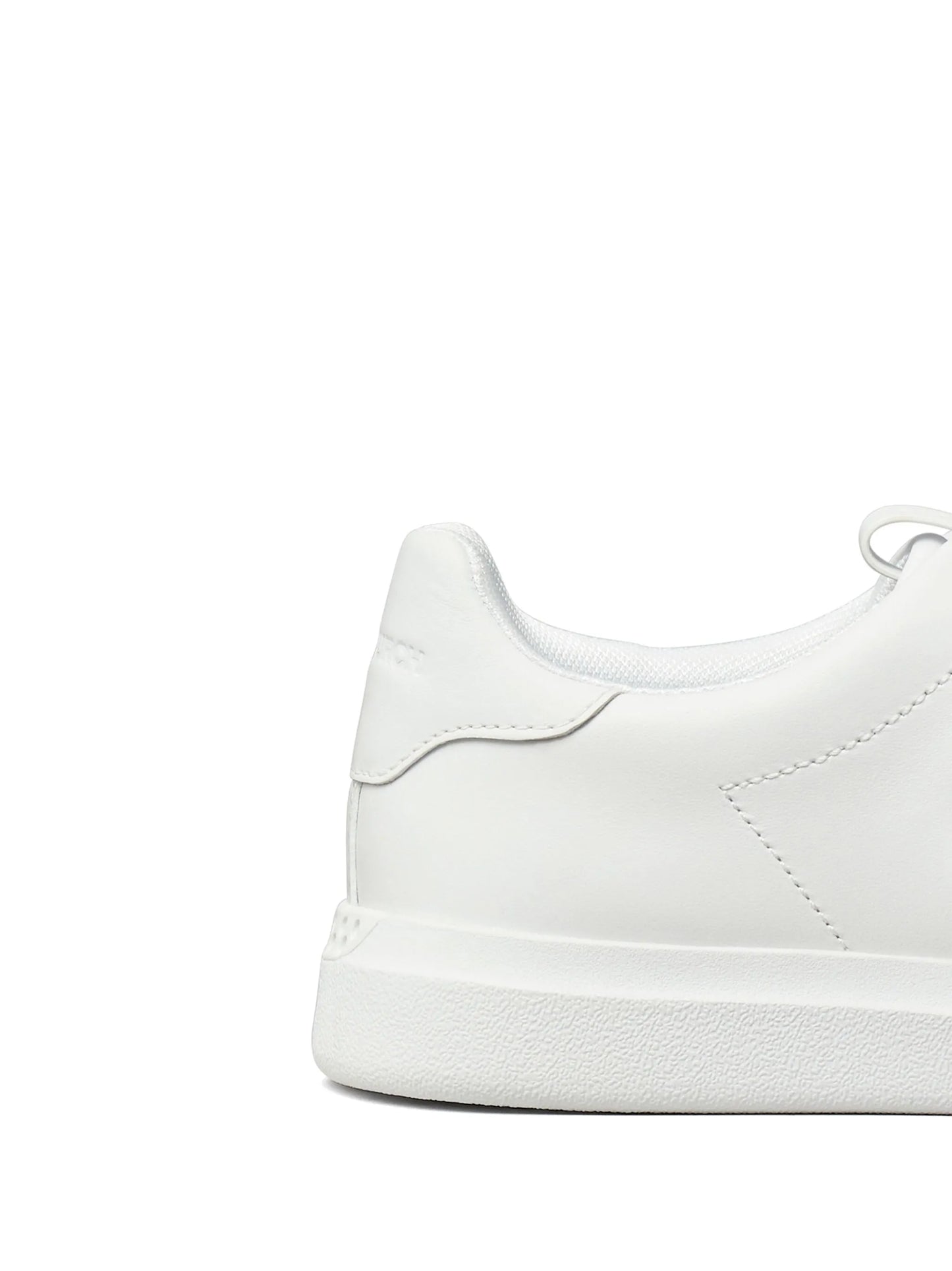 Double T Howell Court sneakers
