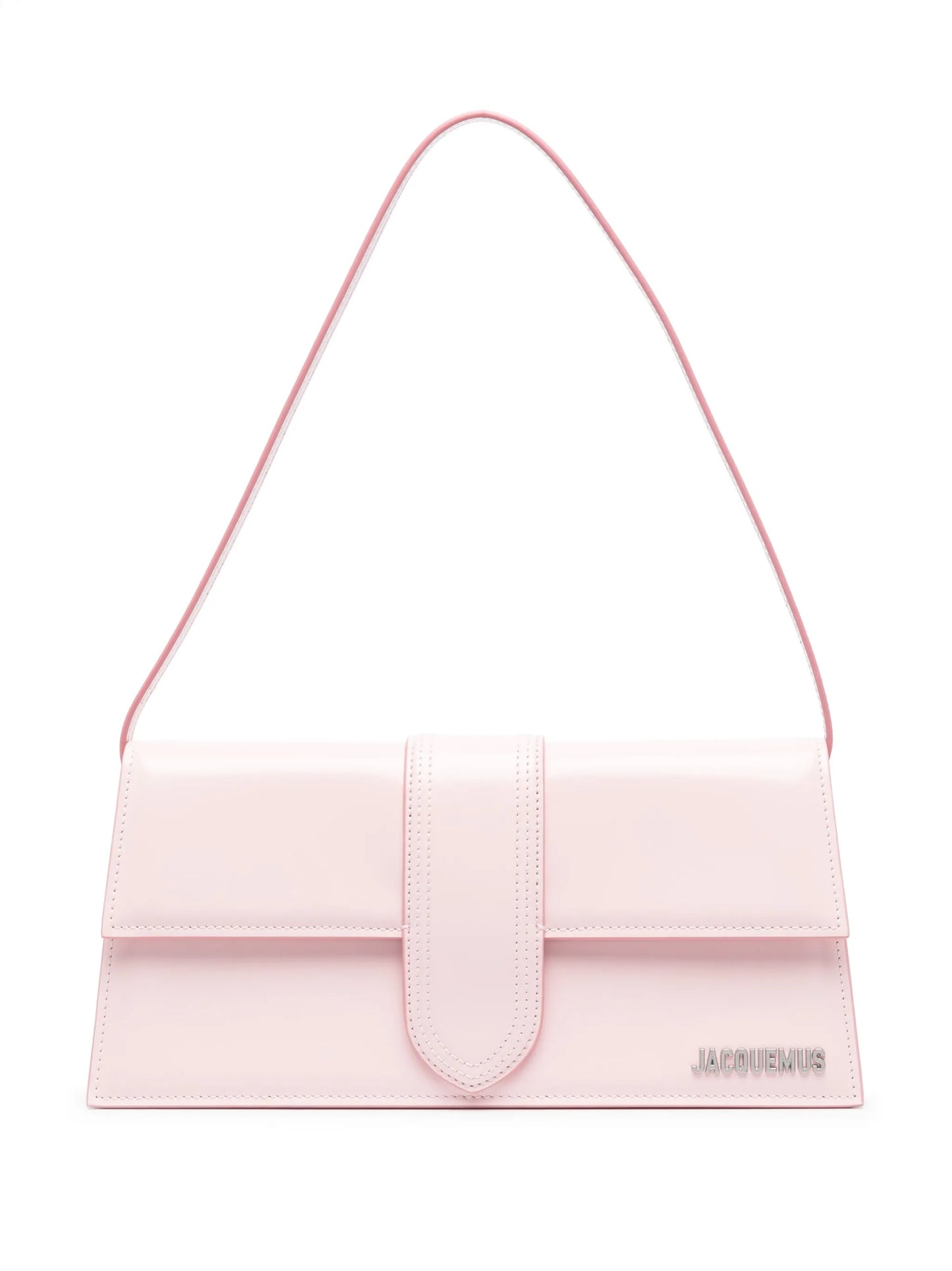 Le Bambino Long shoulder bag