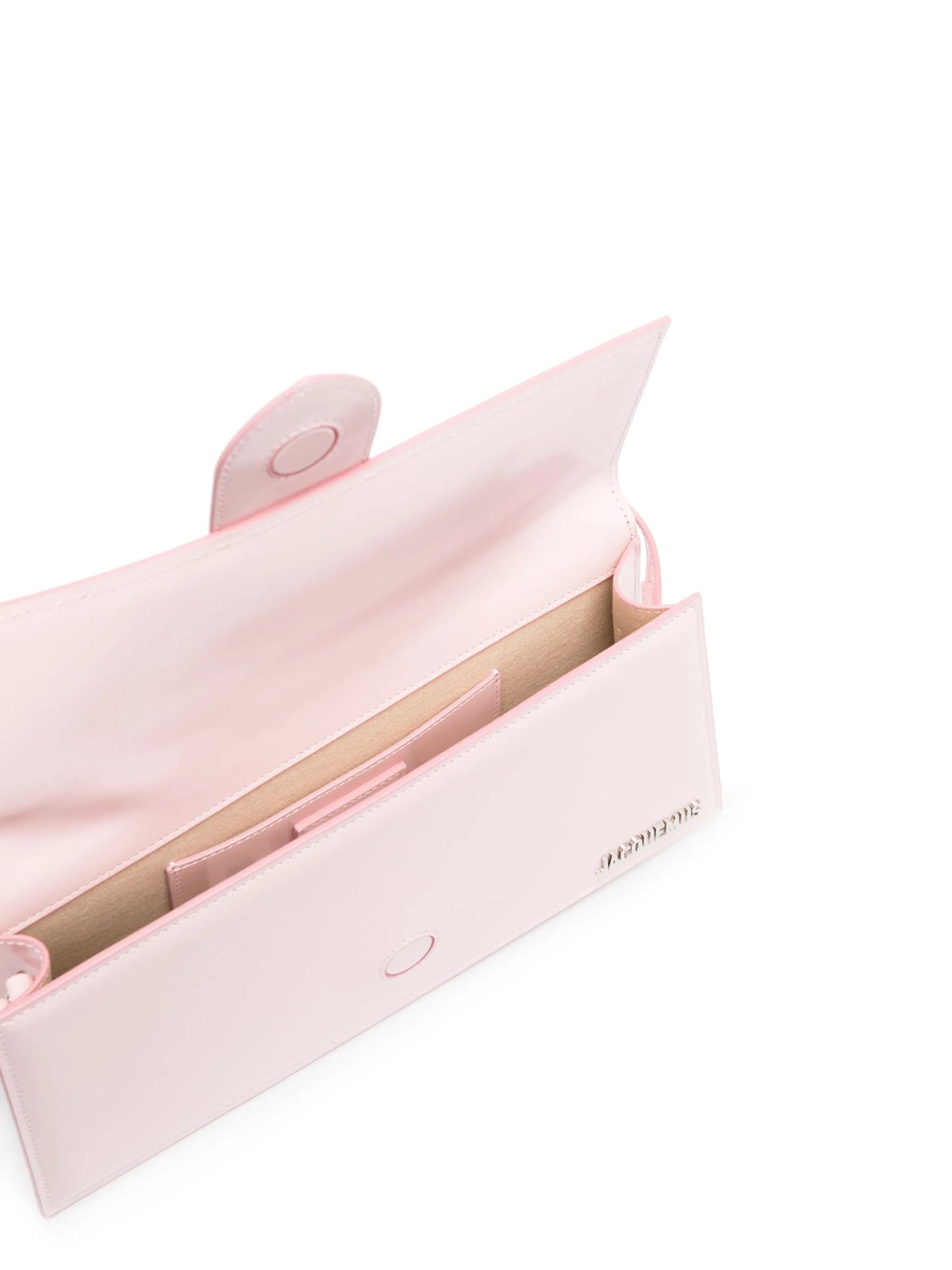Le Bambino Long shoulder bag