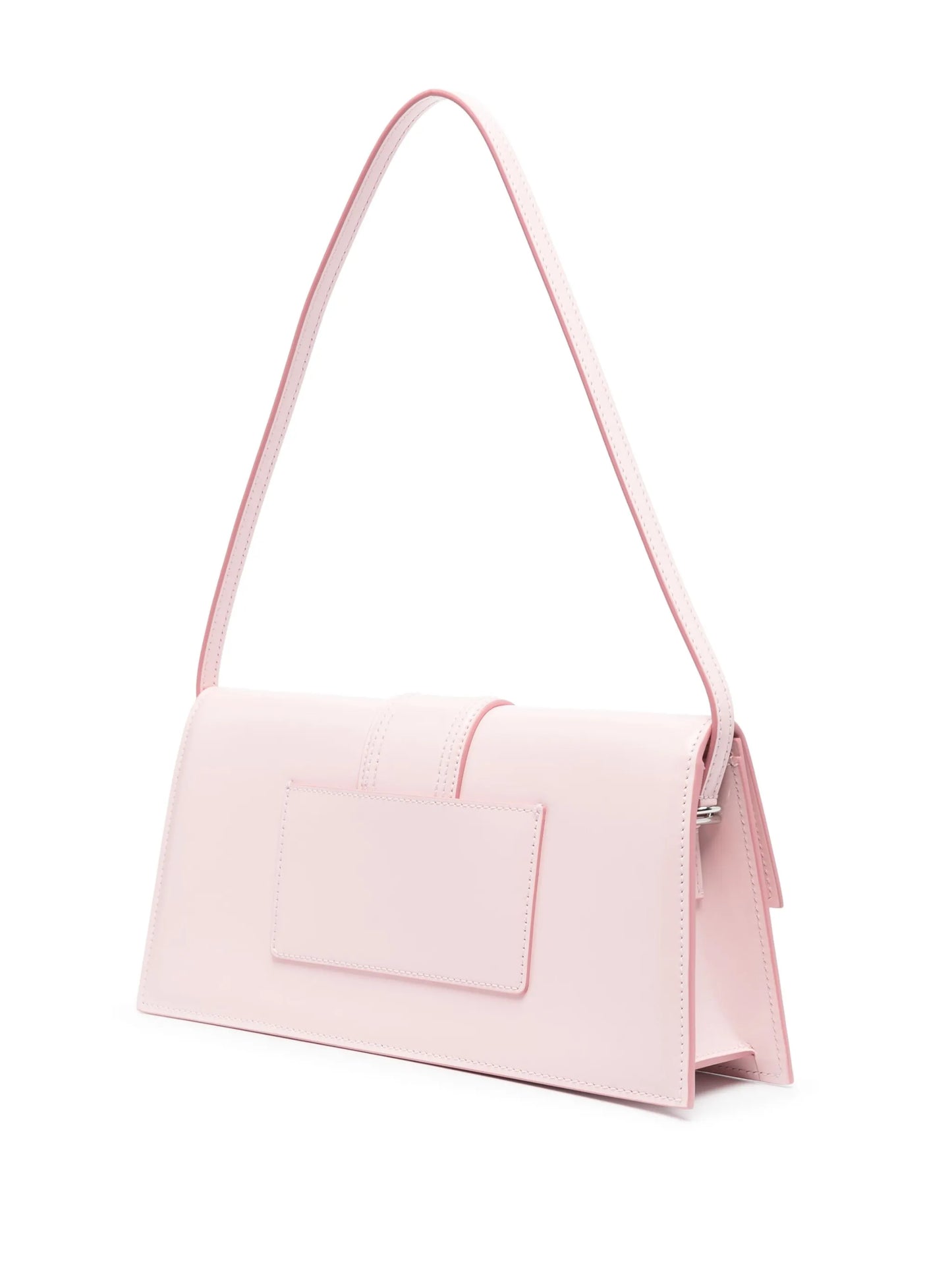 Le Bambino Long shoulder bag