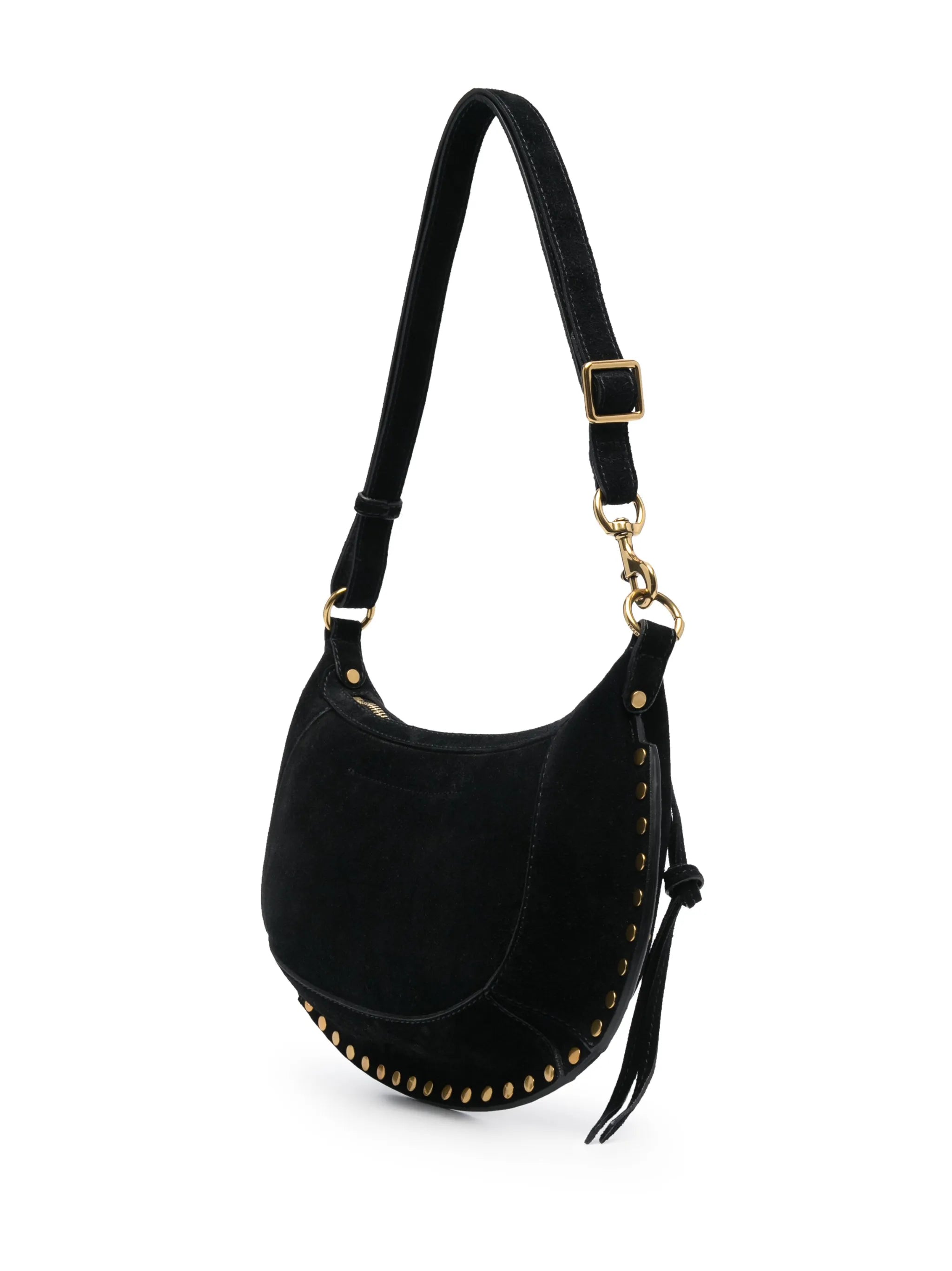 Oskan Moon shoulder bag