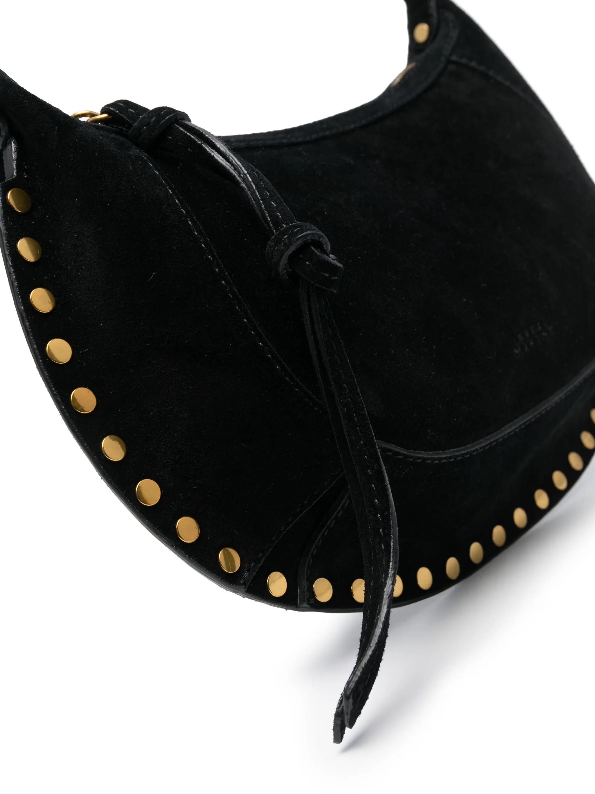 Oskan Moon shoulder bag