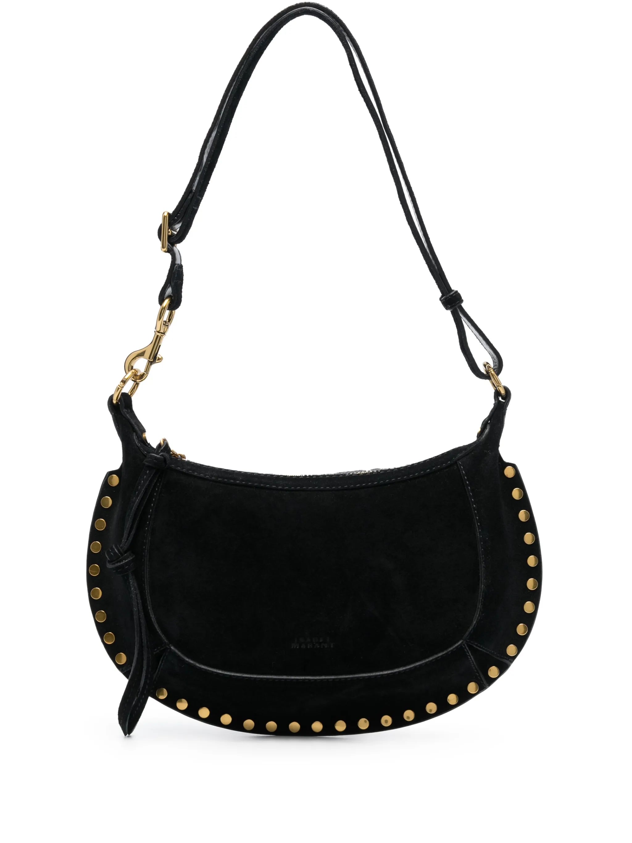 Oskan Moon shoulder bag