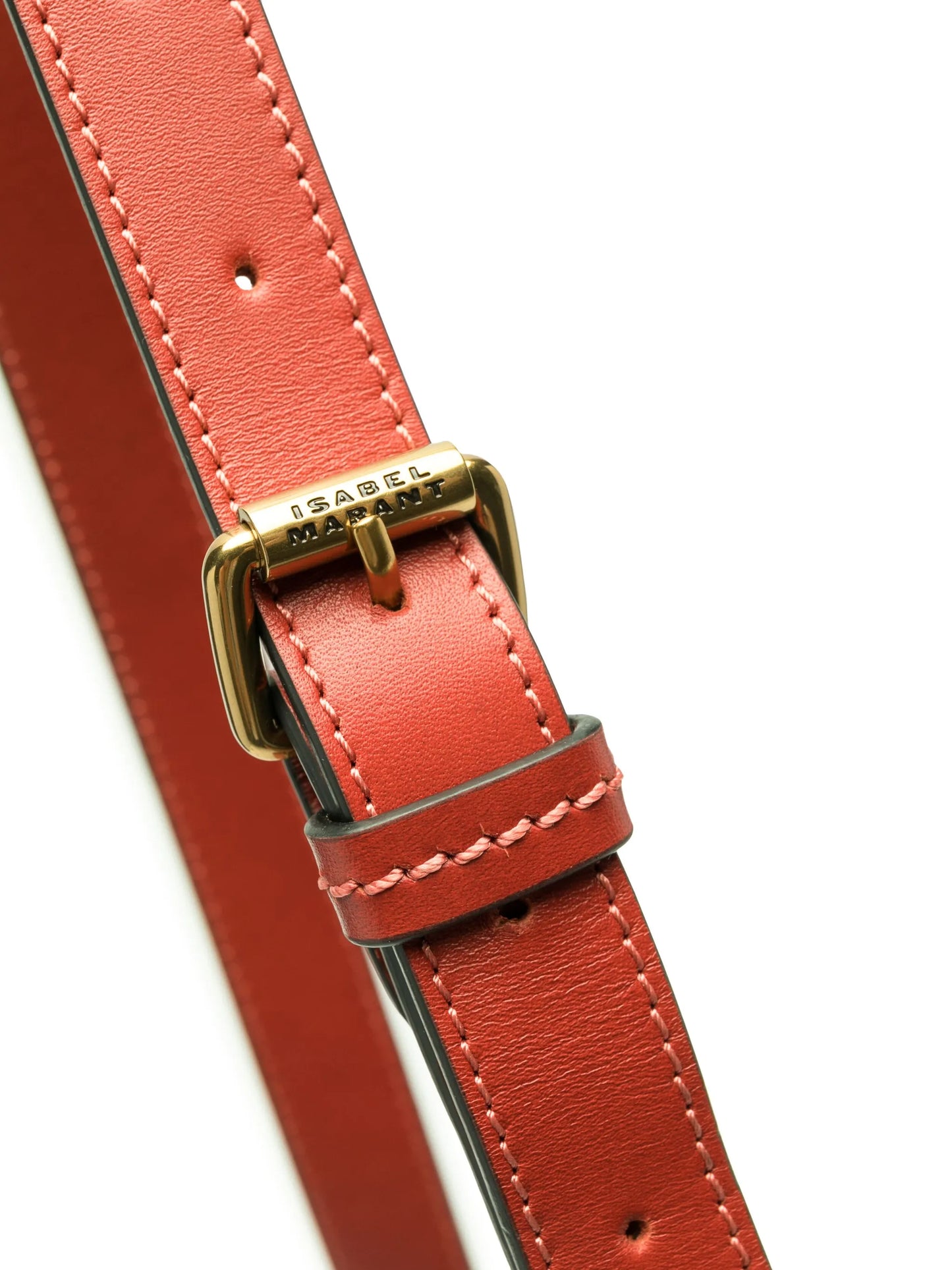Wasy suede crossbody bag