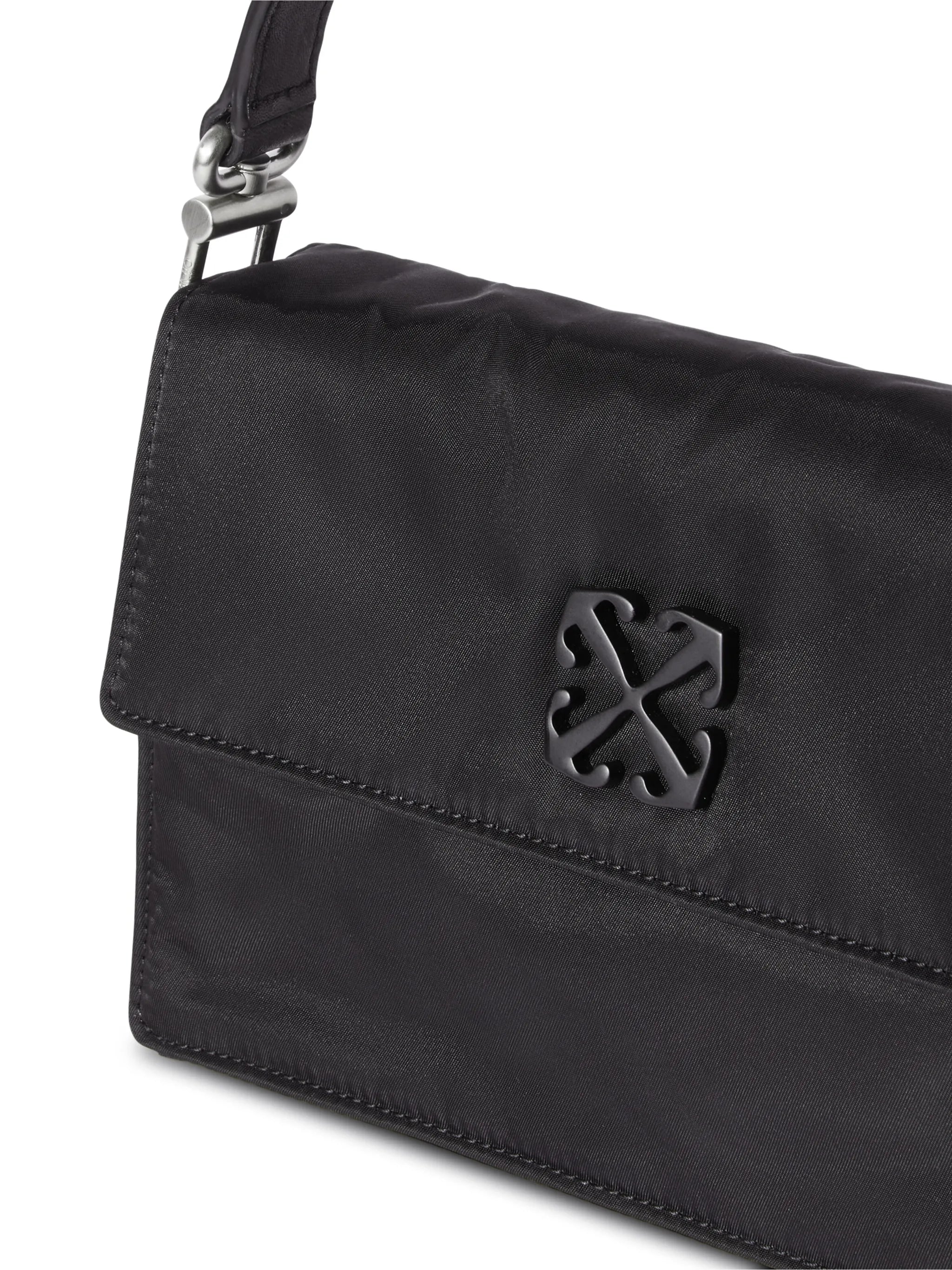 Soft Jitney 1.4 shoulder bag