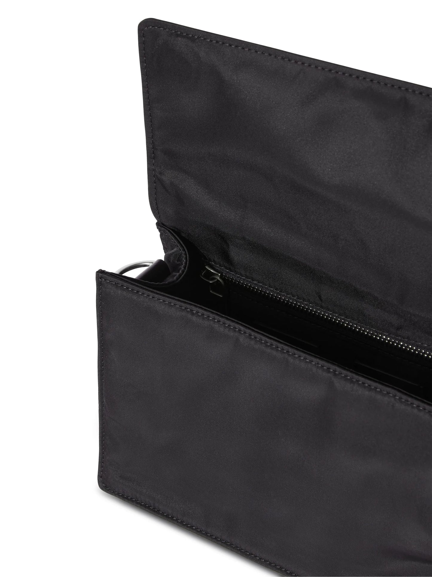 Soft Jitney 1.4 shoulder bag