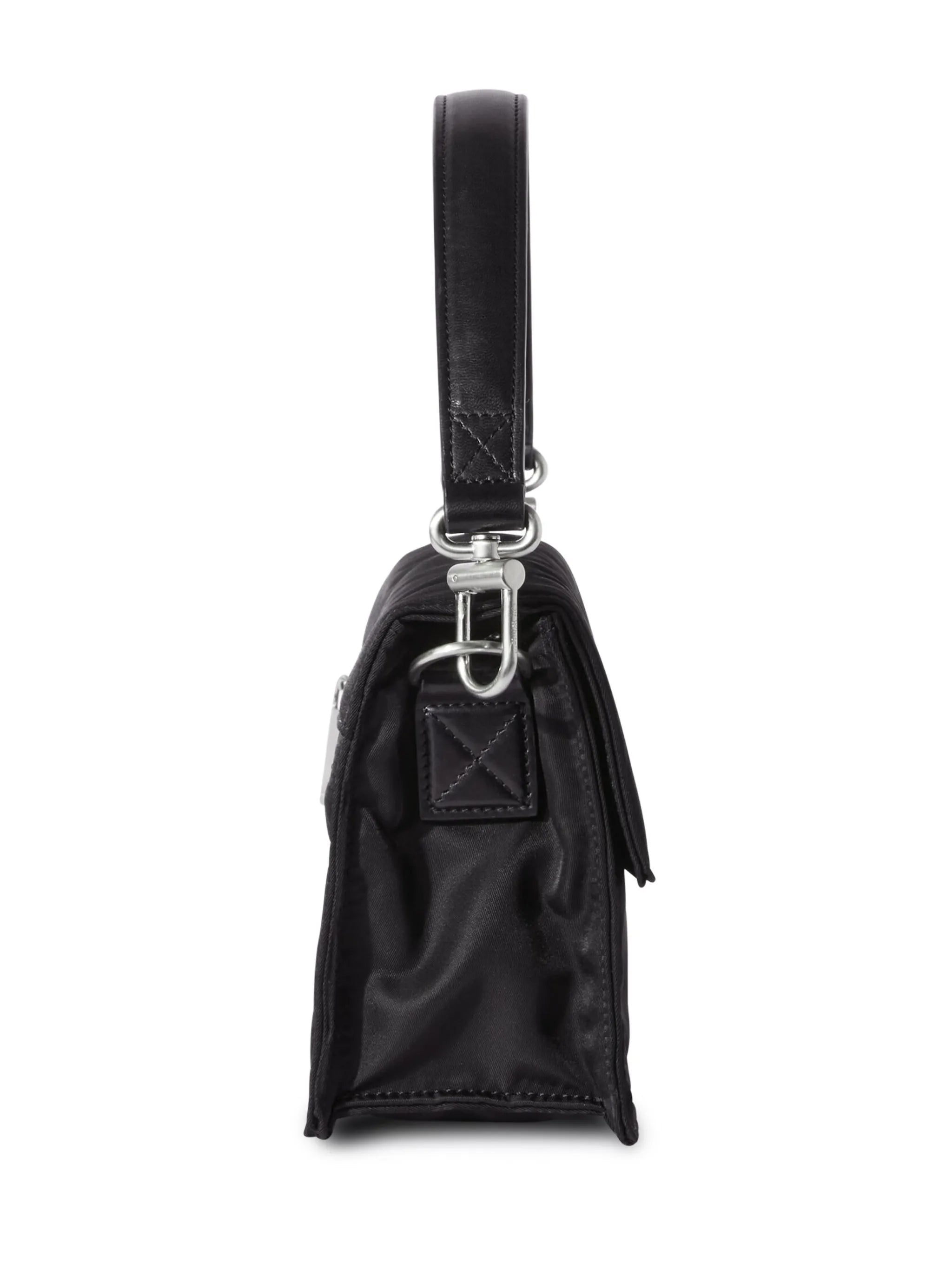 Soft Jitney 1.4 shoulder bag