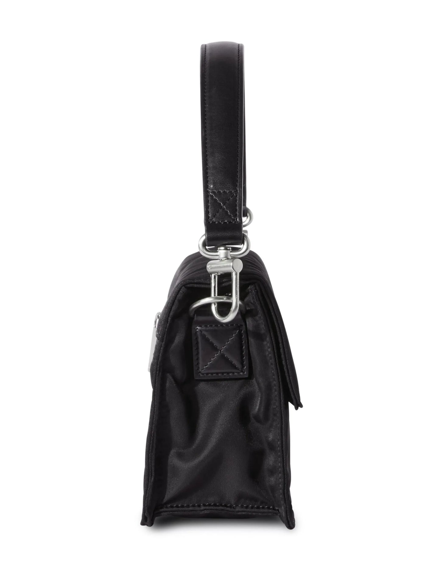Soft Jitney 1.4 shoulder bag