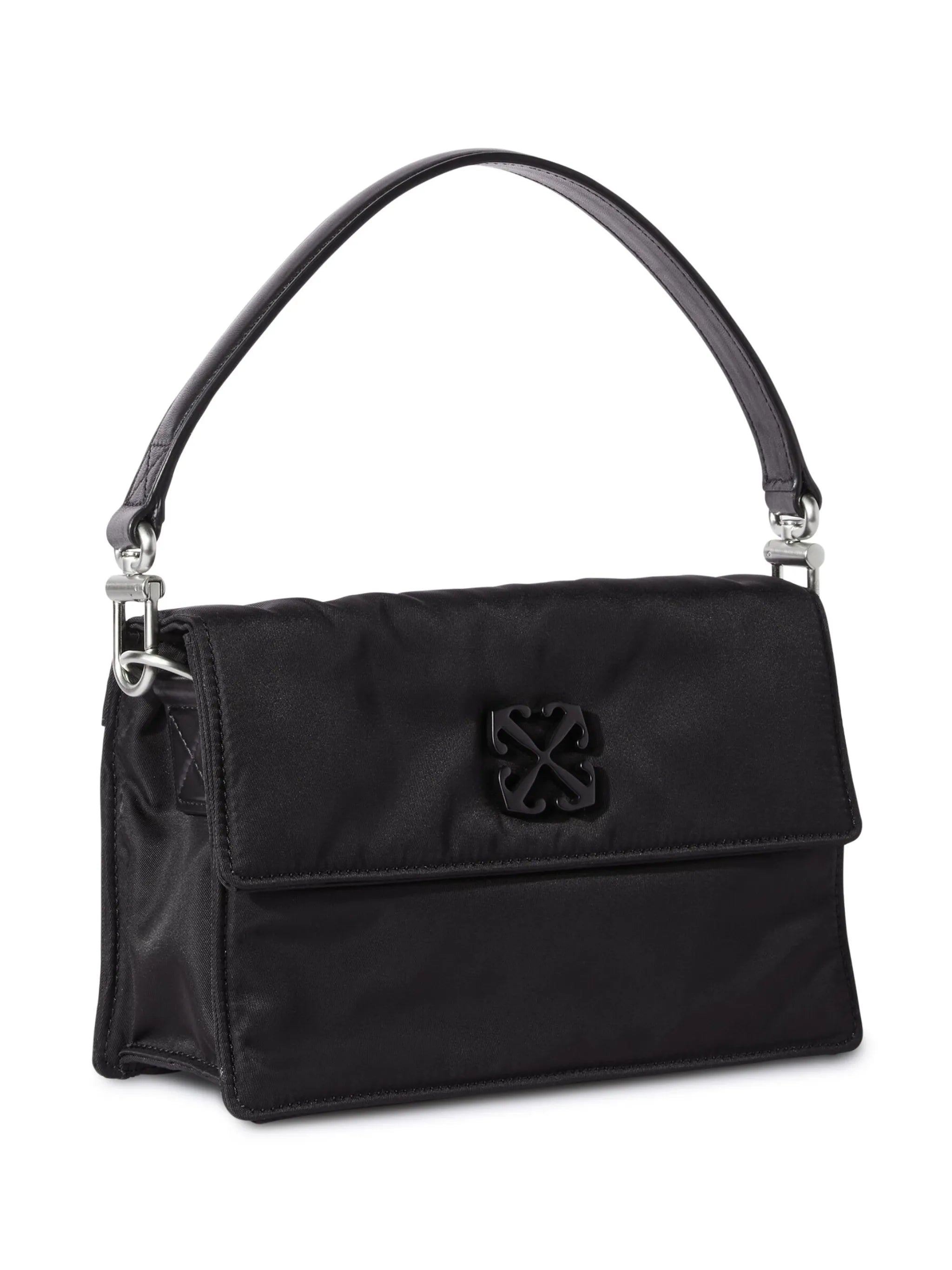 Soft Jitney 1.4 shoulder bag