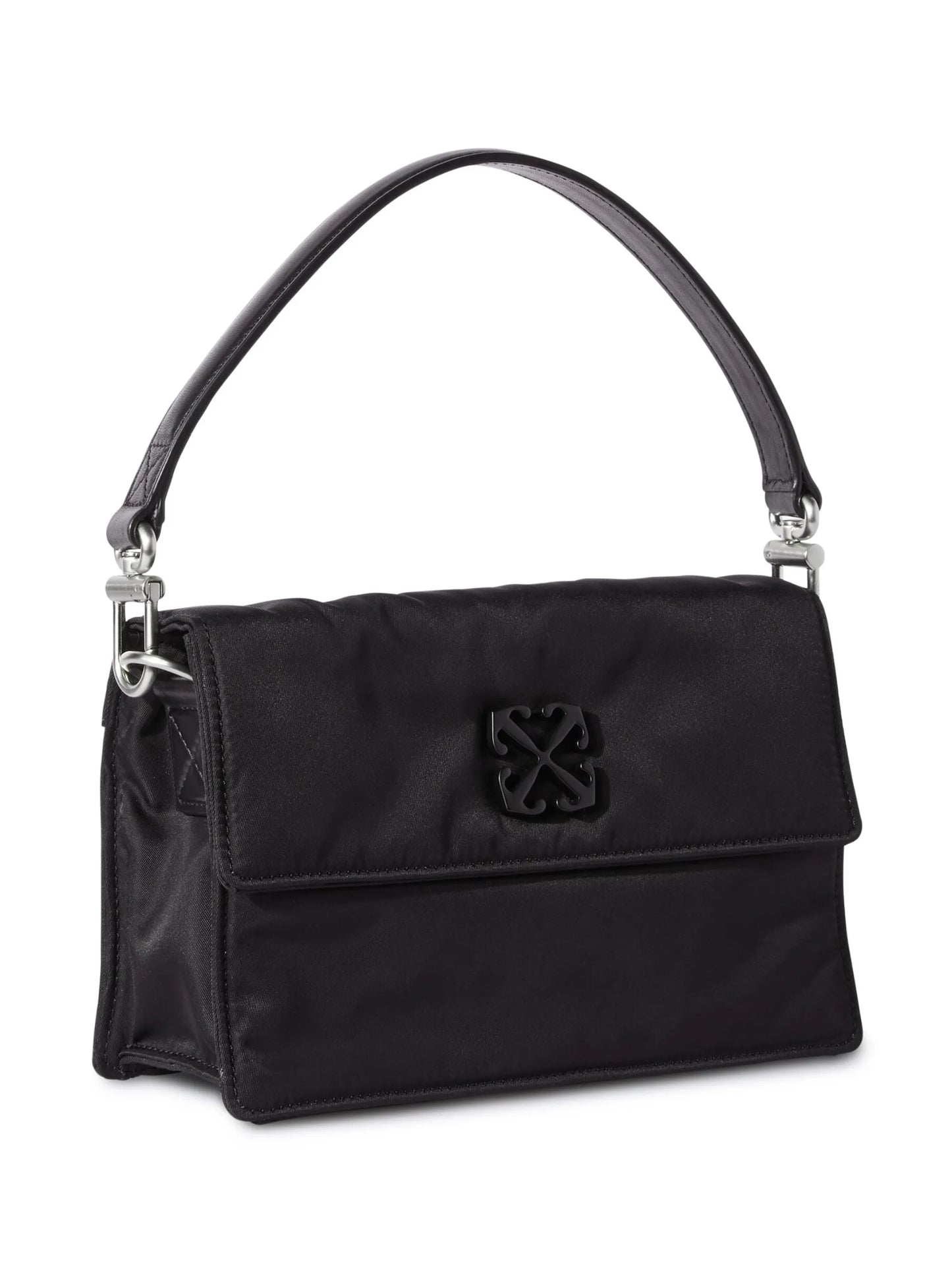 Soft Jitney 1.4 shoulder bag