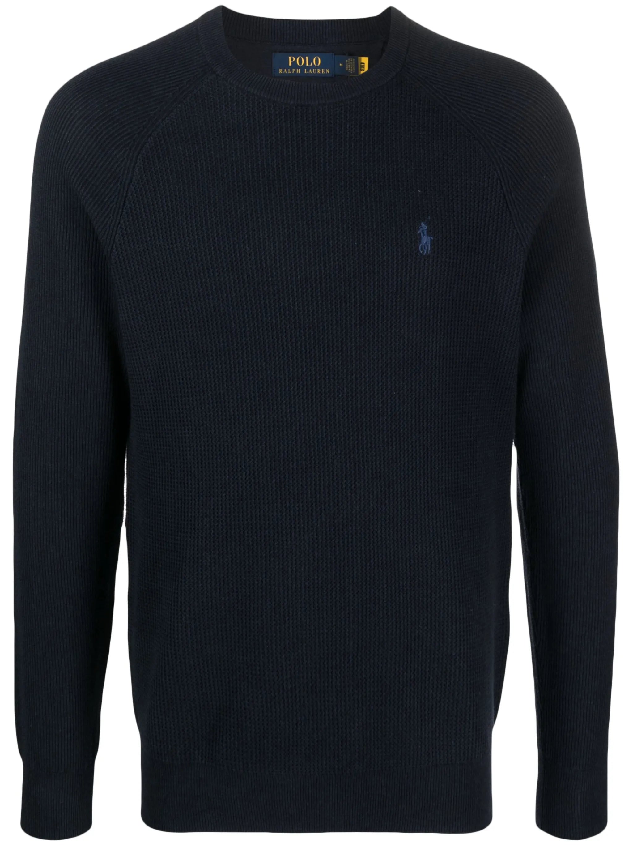 Polo Pony sweatshirt