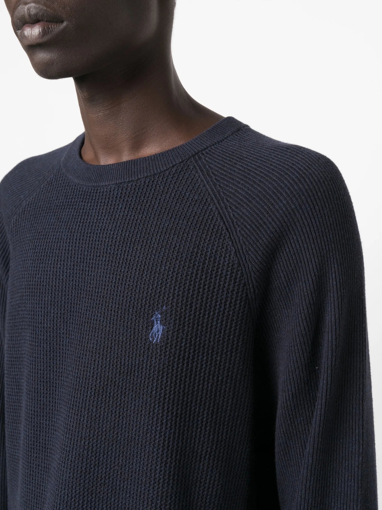 Polo Pony sweatshirt