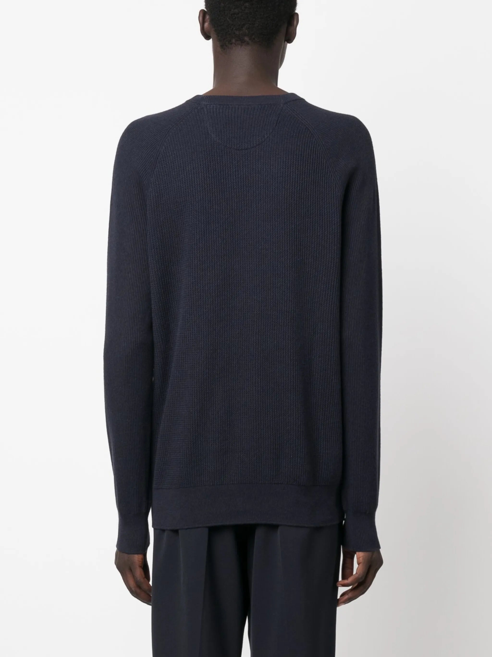 Polo Pony sweatshirt