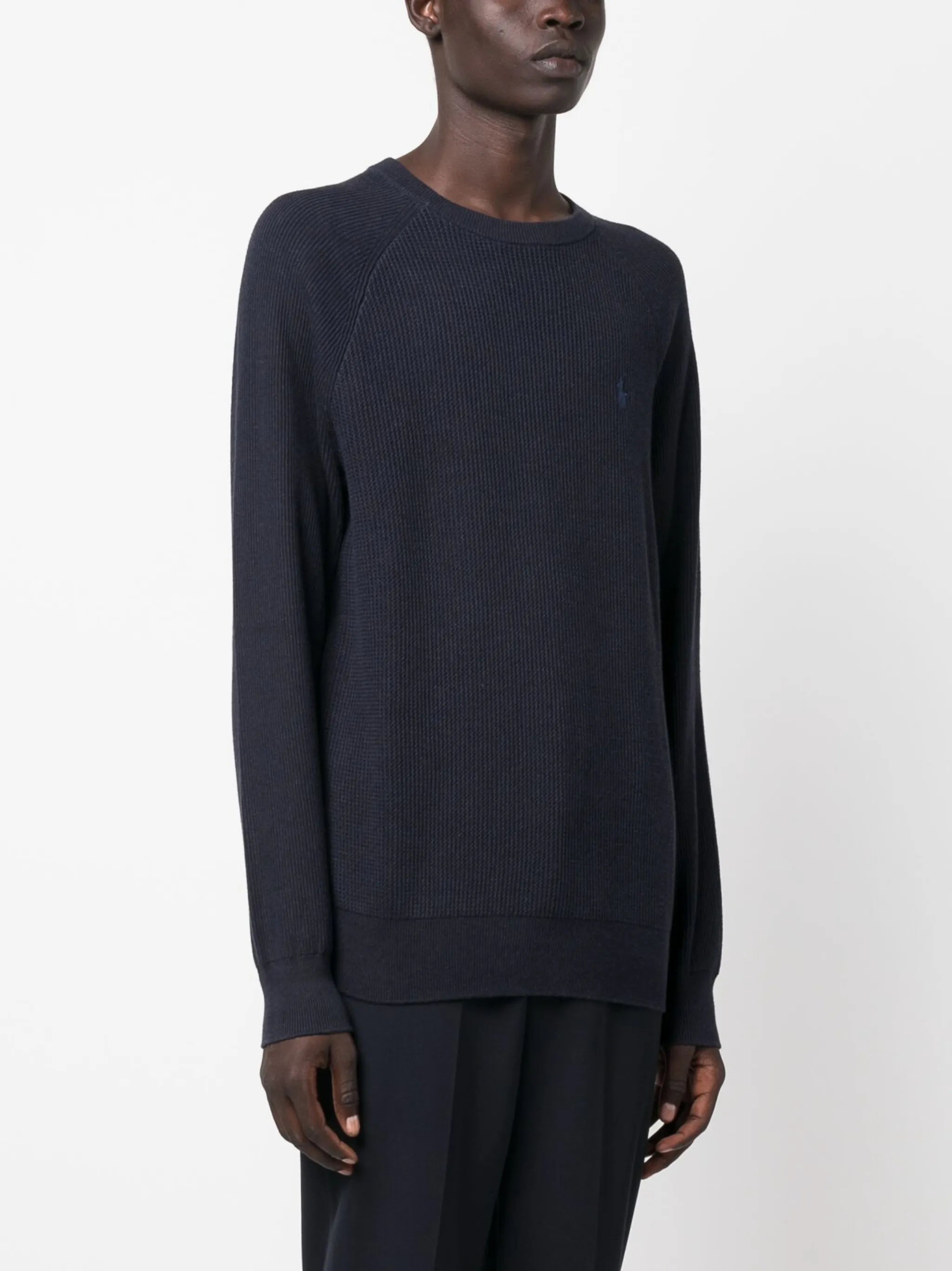 Polo Pony sweatshirt