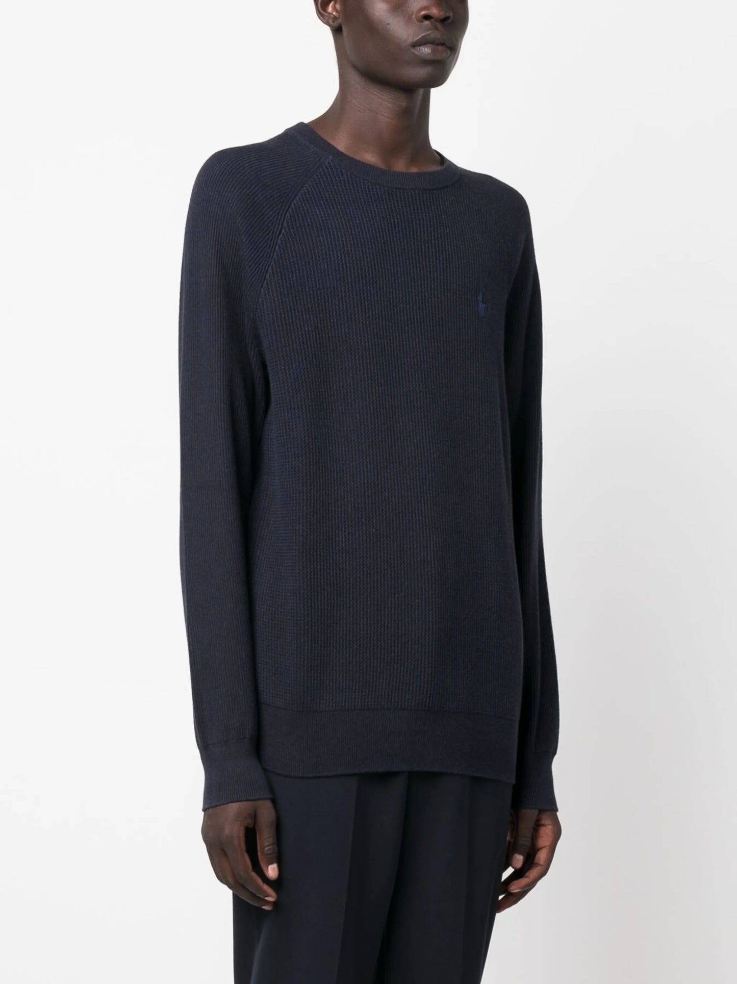 Polo Pony sweatshirt