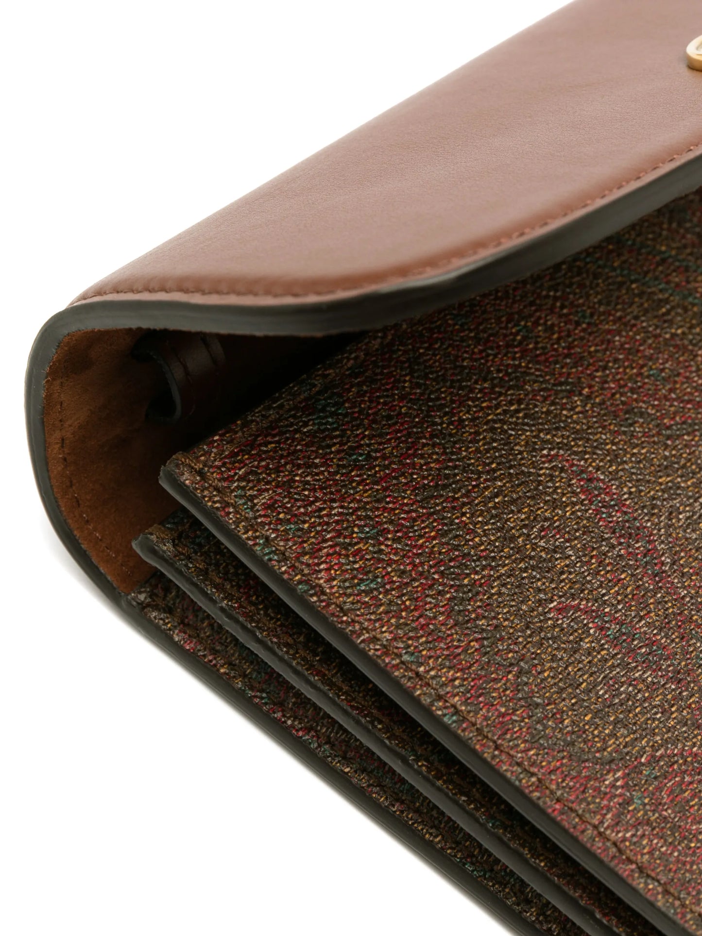 small Essential cross body bag