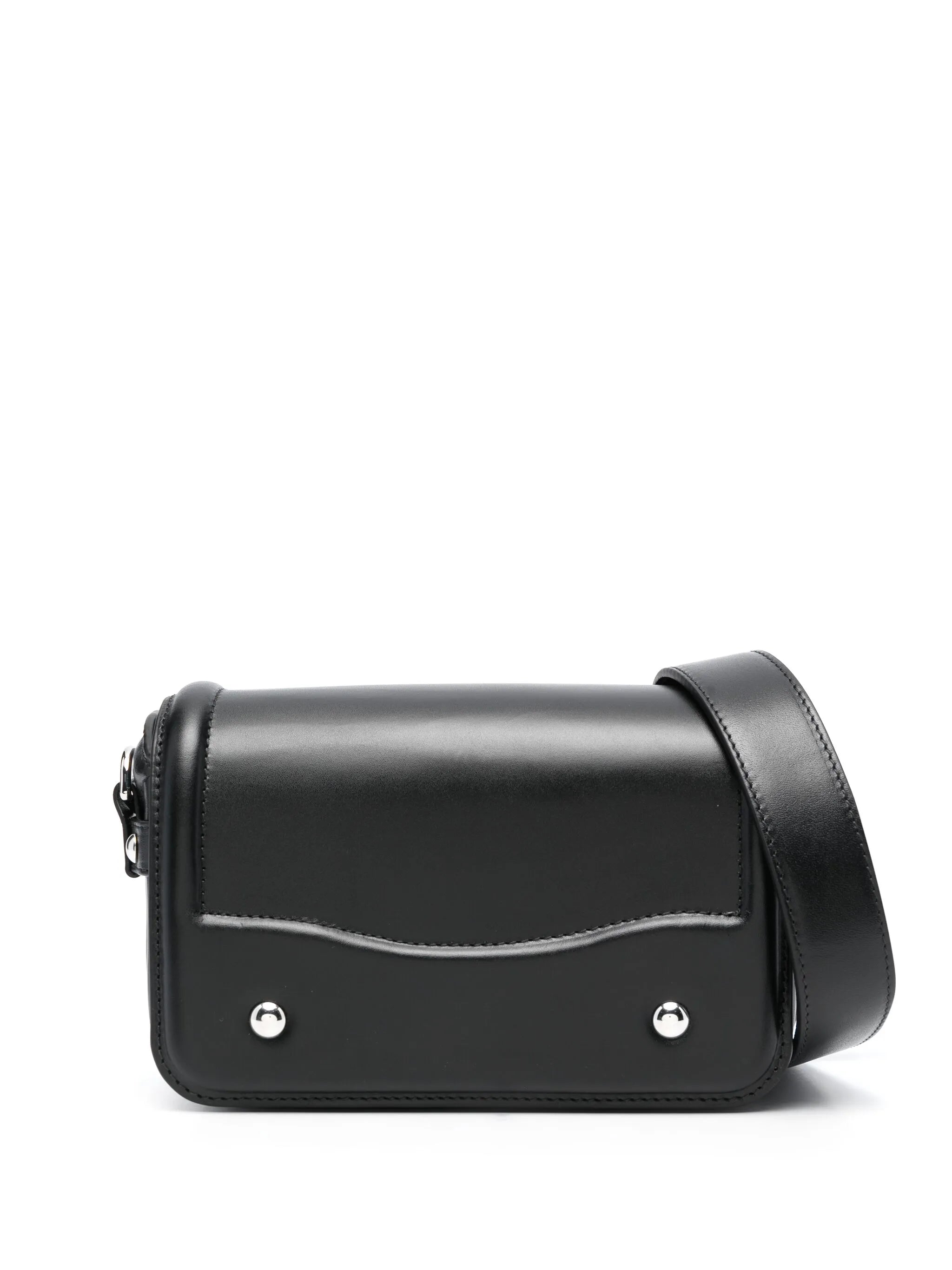 mini Ransel crossbody bag