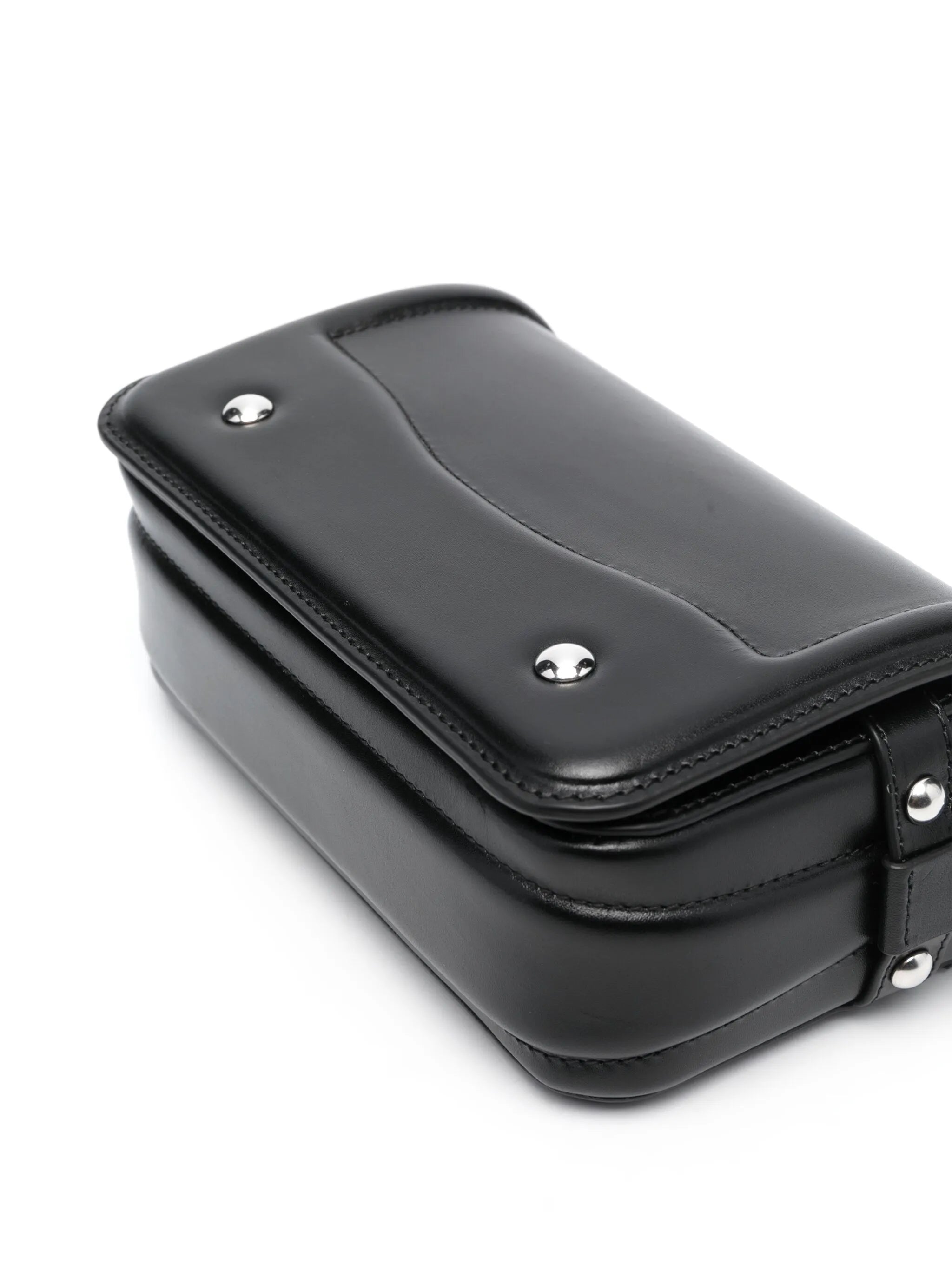 mini Ransel crossbody bag